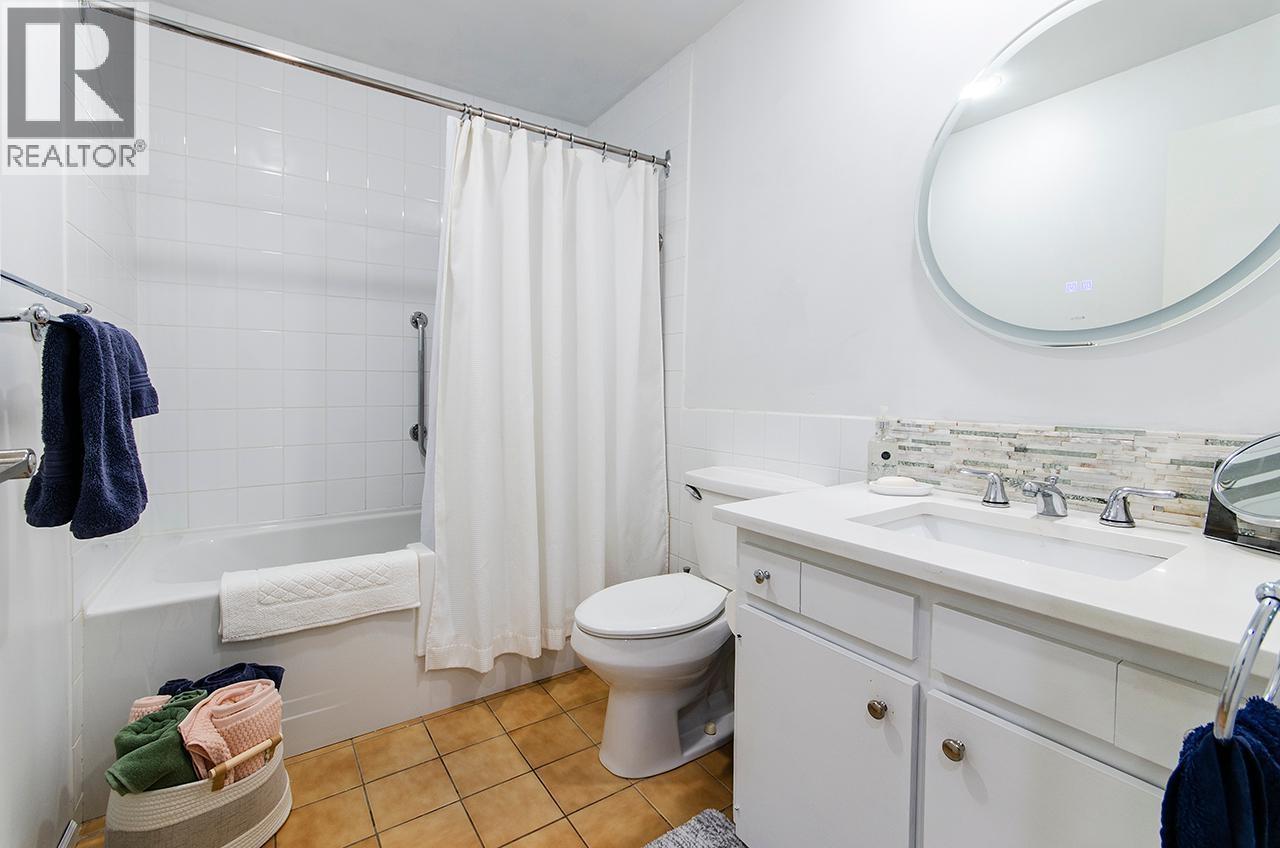 Th 2324 W 6th Avenue, Vancouver, British Columbia  V6K 1V9 - Photo 14 - R3126472