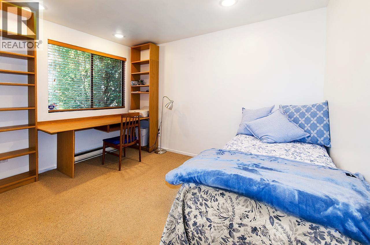 Th 2324 W 6th Avenue, Vancouver, British Columbia  V6K 1V9 - Photo 15 - R3126472