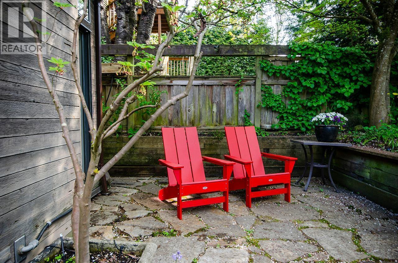 Th 2324 W 6th Avenue, Vancouver, British Columbia  V6K 1V9 - Photo 19 - R3126472