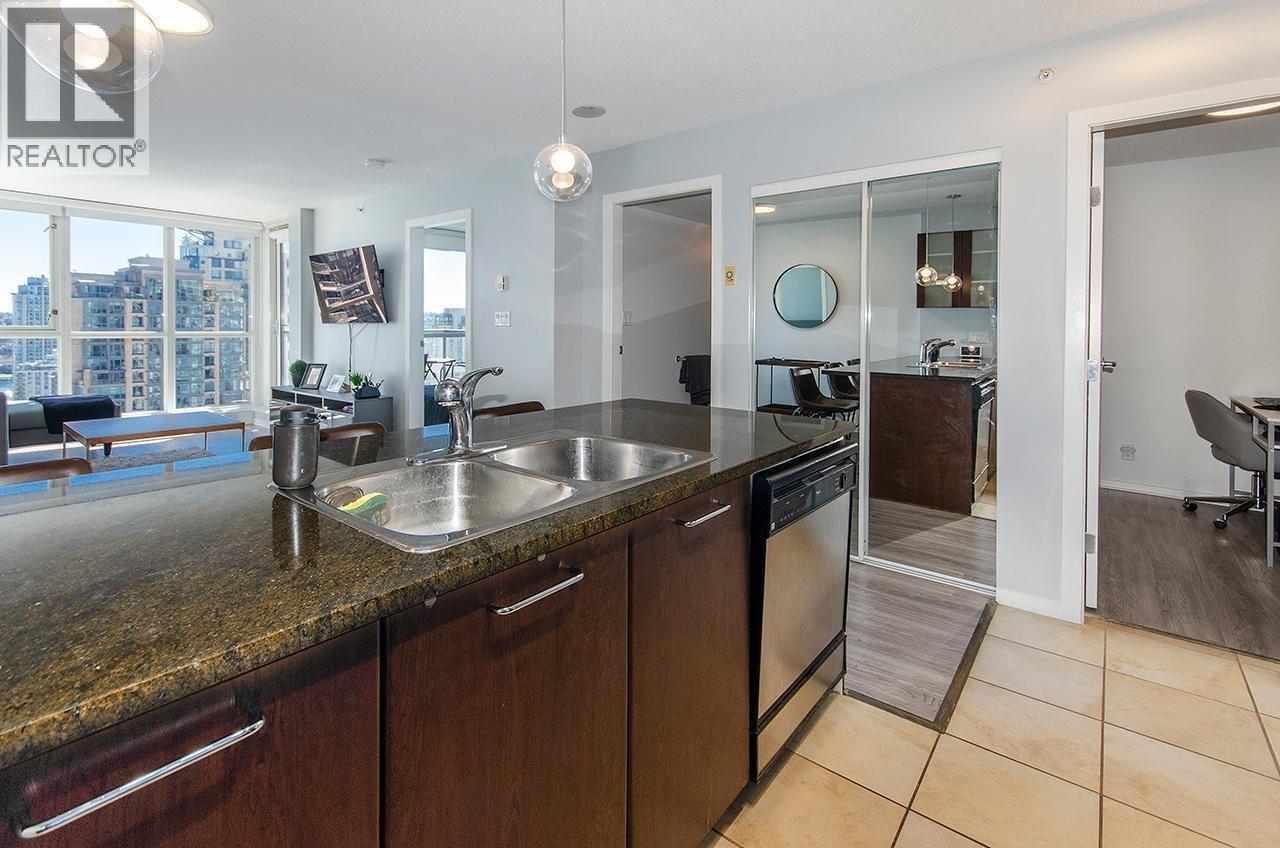 1501 125 E 14th Street, Vancouver, British Columbia  V7L 0E6 - Photo 11 - R3126478