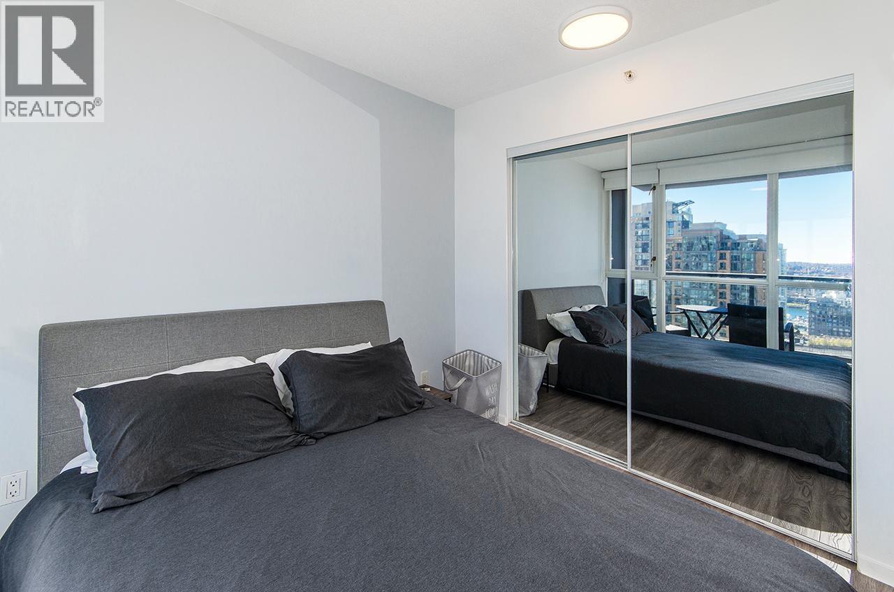 1501 125 E 14th Street, Vancouver, British Columbia  V7L 0E6 - Photo 13 - R3126478