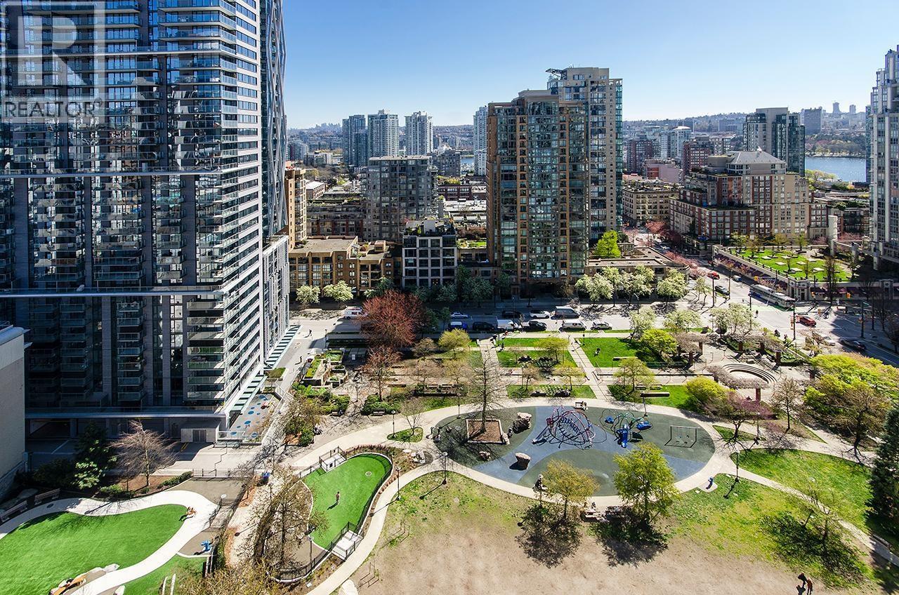 1501 125 E 14th Street, Vancouver, British Columbia  V7L 0E6 - Photo 17 - R3126478