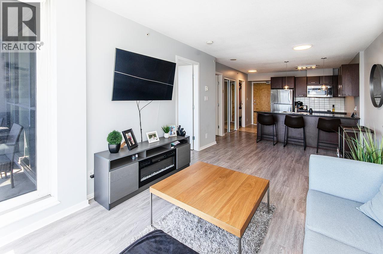 1501 125 E 14th Street, Vancouver, British Columbia  V7L 0E6 - Photo 4 - R3126478