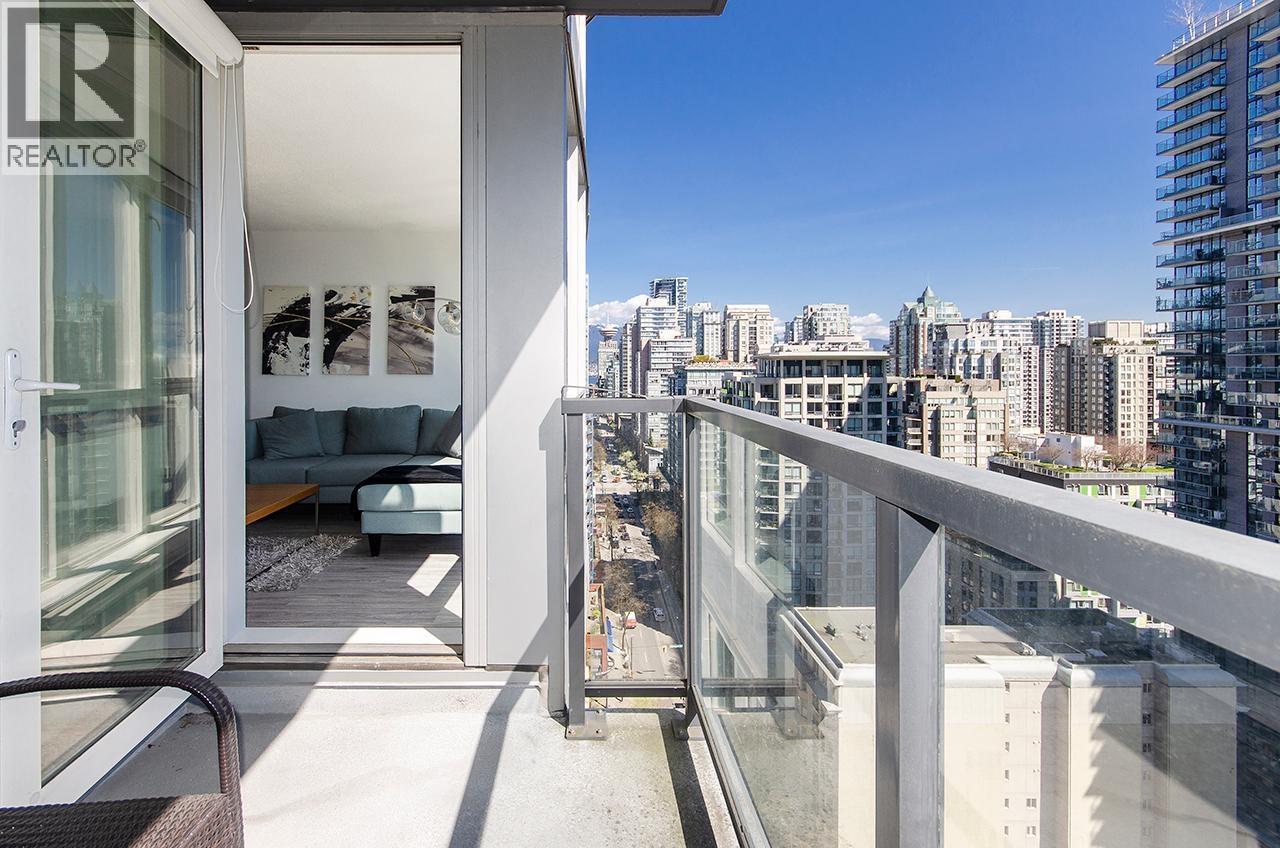 1501 125 E 14th Street, Vancouver, British Columbia  V7L 0E6 - Photo 6 - R3126478