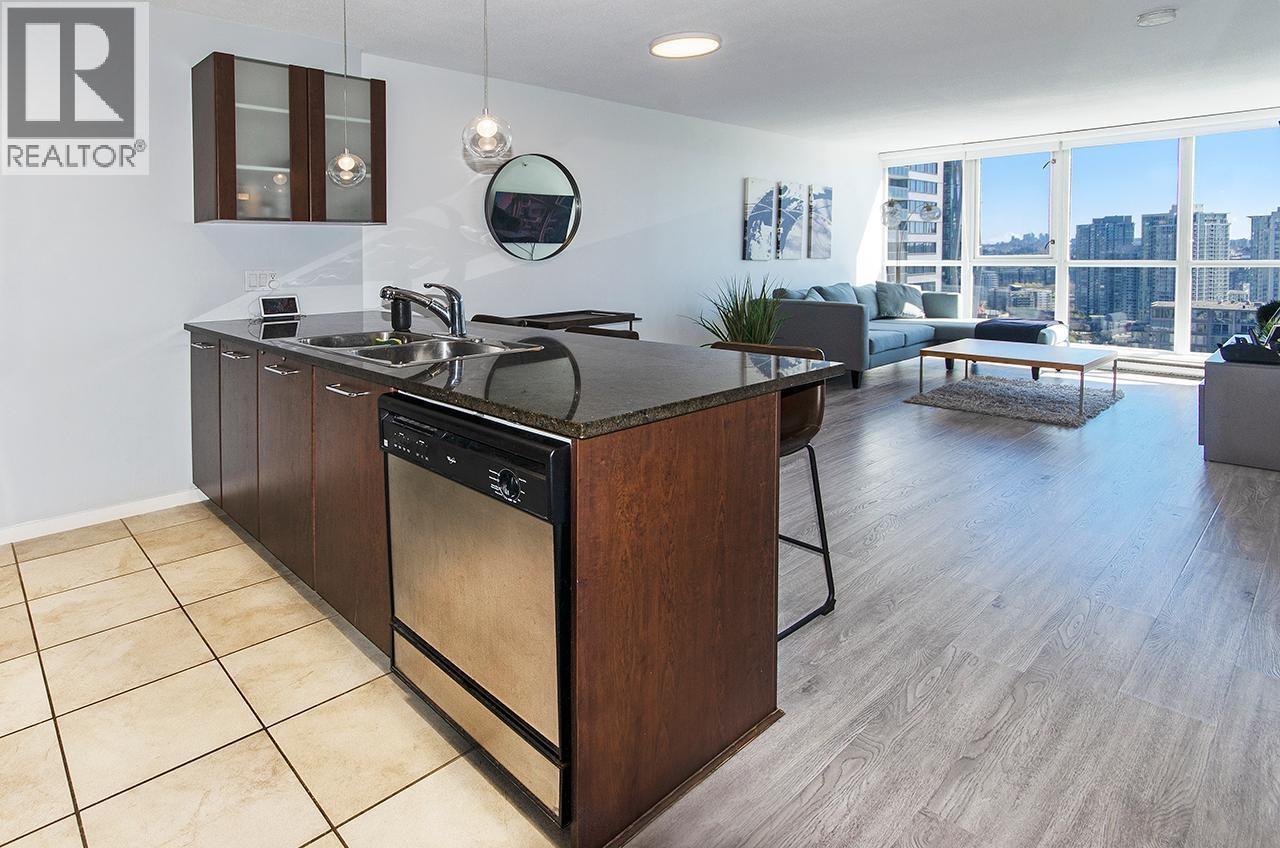 1501 125 E 14th Street, Vancouver, British Columbia  V7L 0E6 - Photo 8 - R3126478