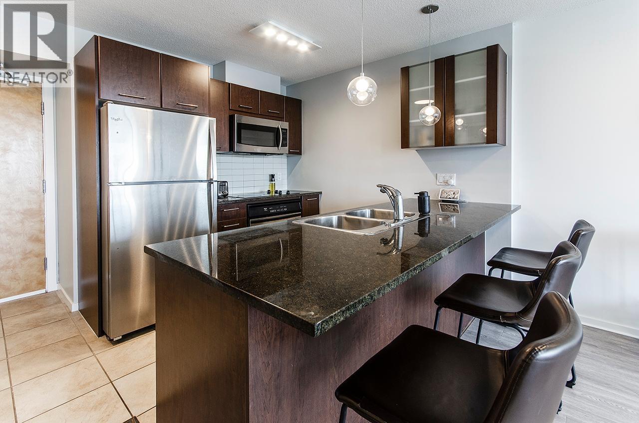 1501 125 E 14th Street, Vancouver, British Columbia  V7L 0E6 - Photo 9 - R3126478