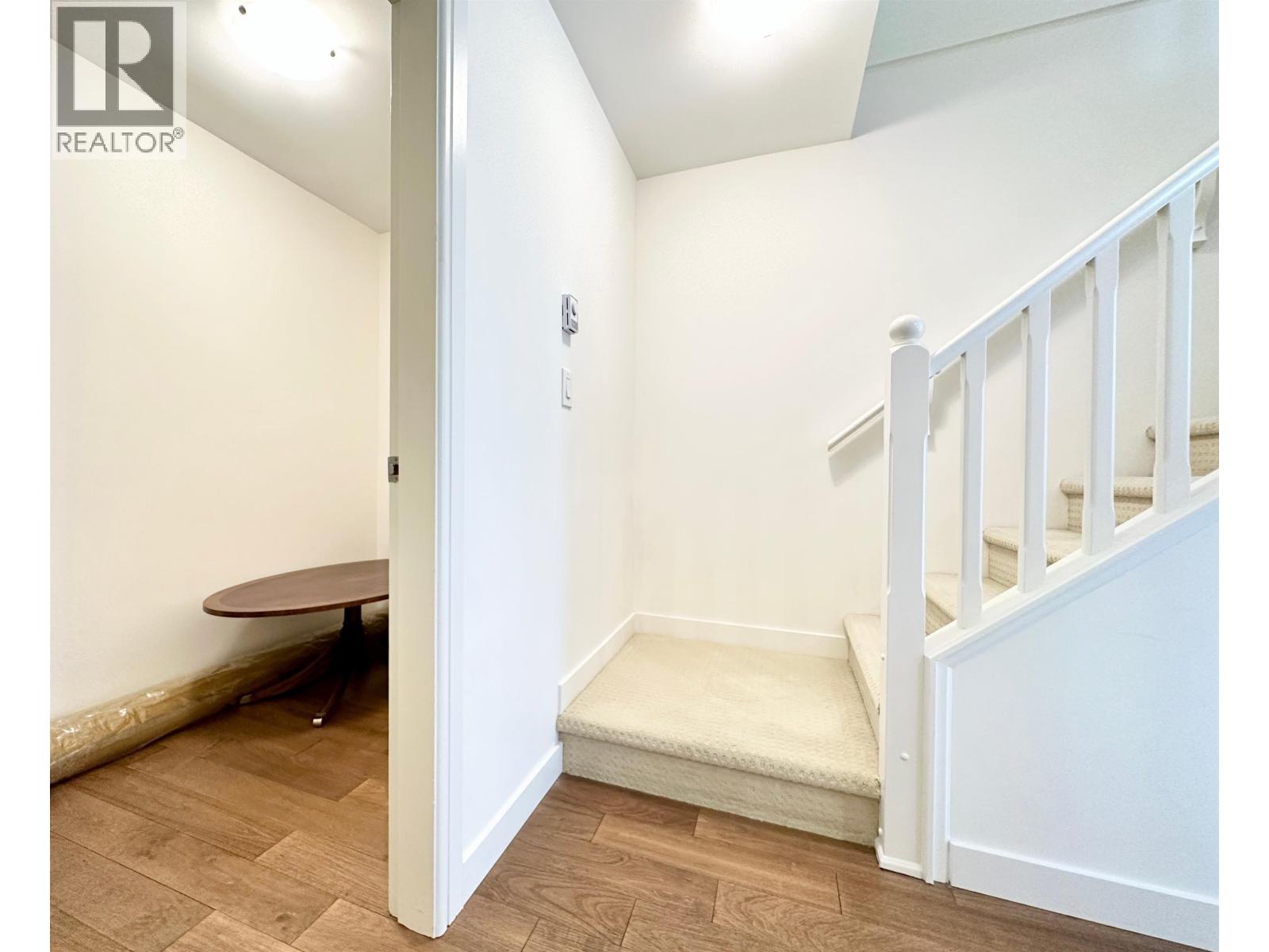 3160 W 4th Avenue, Vancouver, British Columbia  V6K 1R7 - Photo 10 - R3126484