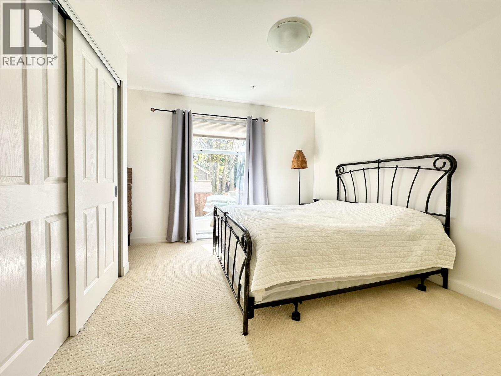 3160 W 4th Avenue, Vancouver, British Columbia  V6K 1R7 - Photo 11 - R3126484