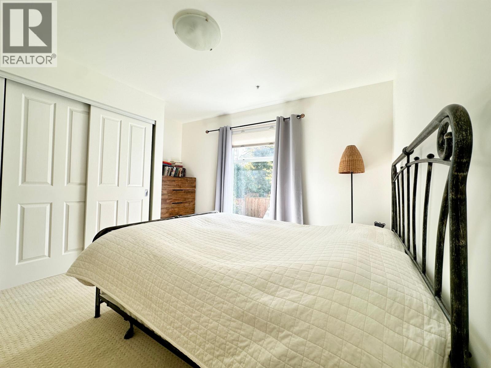 3160 W 4th Avenue, Vancouver, British Columbia  V6K 1R7 - Photo 12 - R3126484