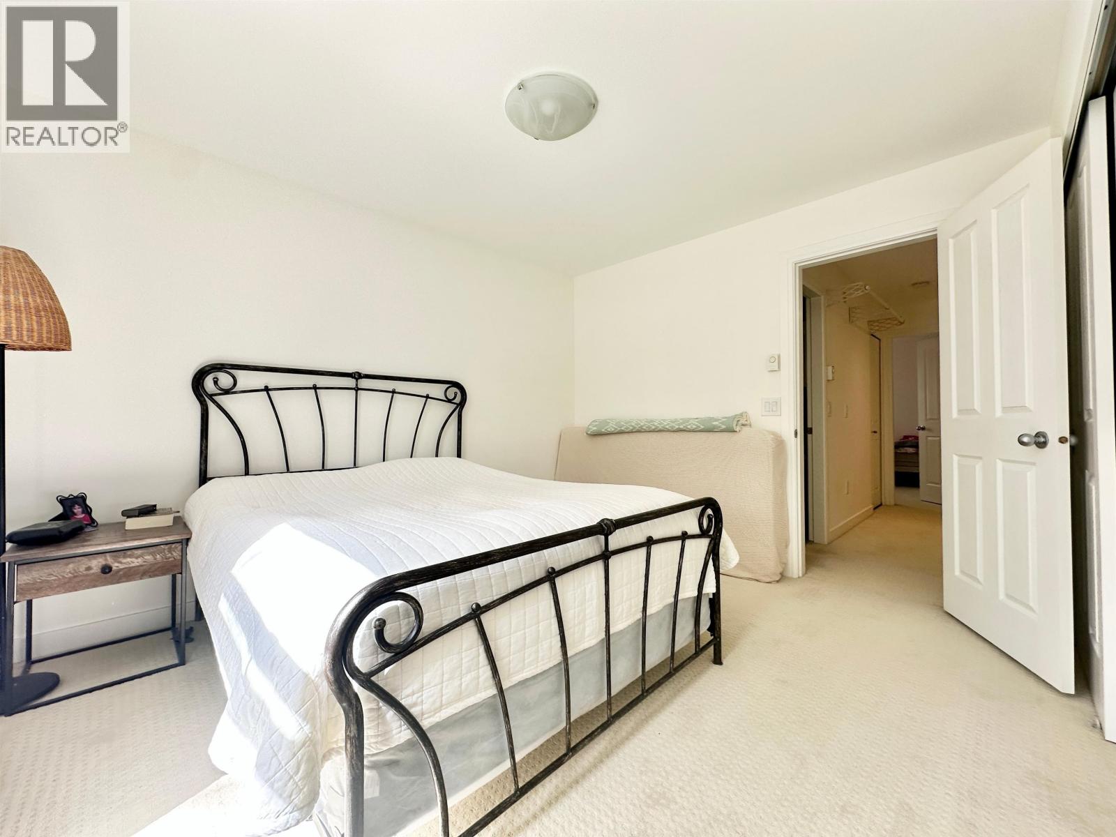 3160 W 4th Avenue, Vancouver, British Columbia  V6K 1R7 - Photo 13 - R3126484