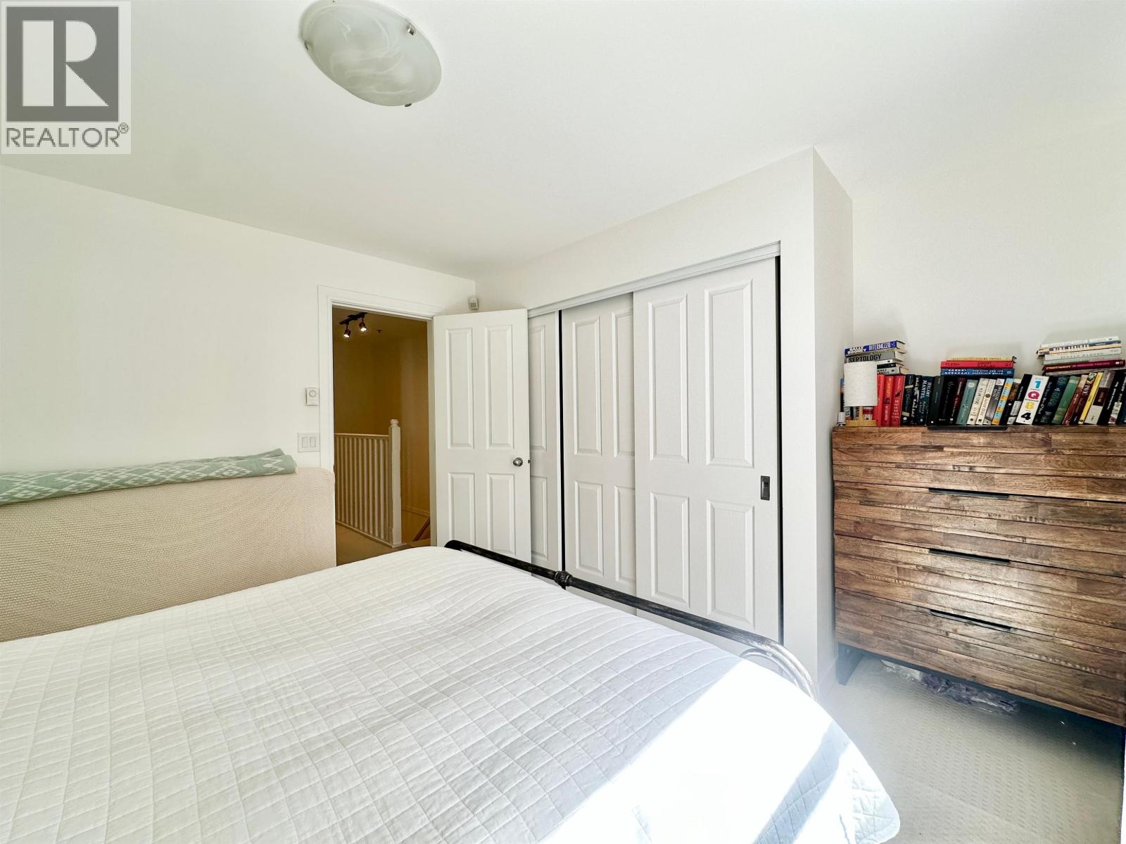 3160 W 4th Avenue, Vancouver, British Columbia  V6K 1R7 - Photo 14 - R3126484