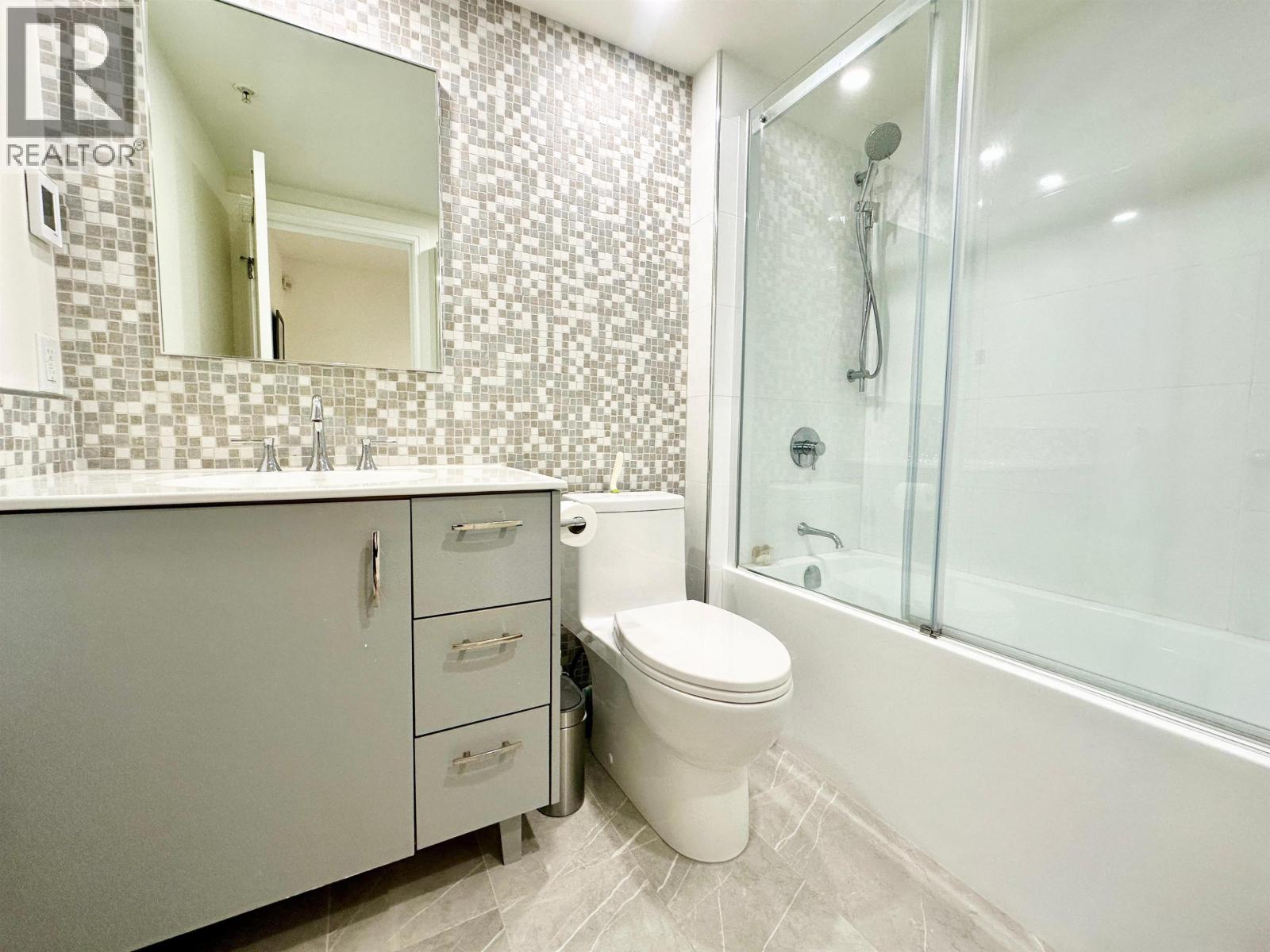 3160 W 4th Avenue, Vancouver, British Columbia  V6K 1R7 - Photo 15 - R3126484