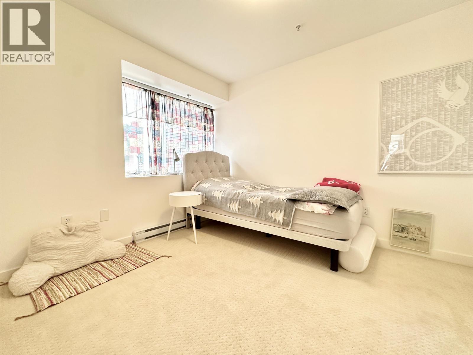 3160 W 4th Avenue, Vancouver, British Columbia  V6K 1R7 - Photo 16 - R3126484