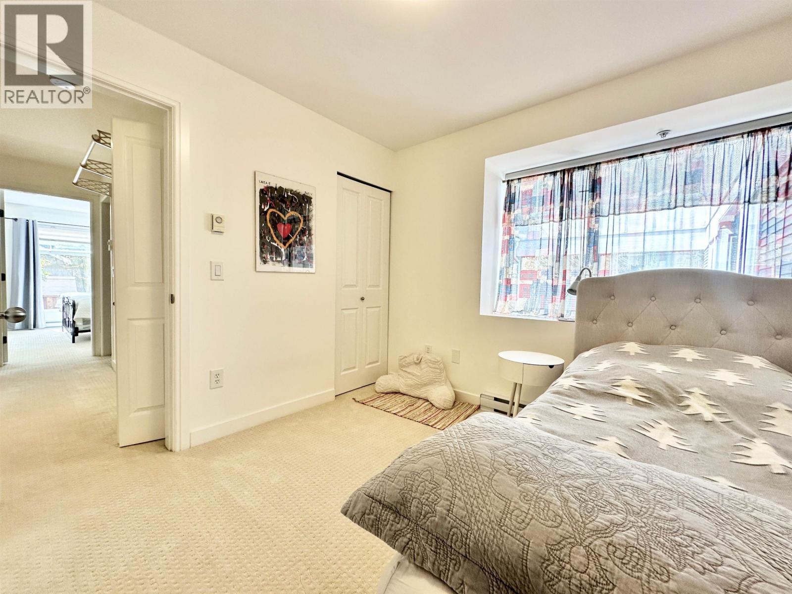 3160 W 4th Avenue, Vancouver, British Columbia  V6K 1R7 - Photo 17 - R3126484