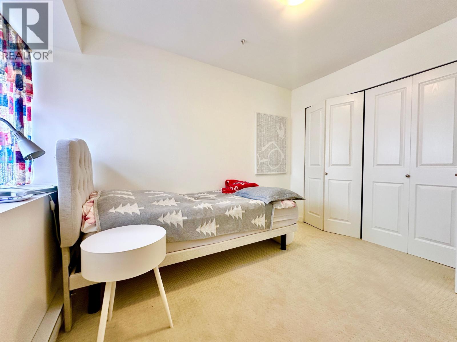 3160 W 4th Avenue, Vancouver, British Columbia  V6K 1R7 - Photo 18 - R3126484