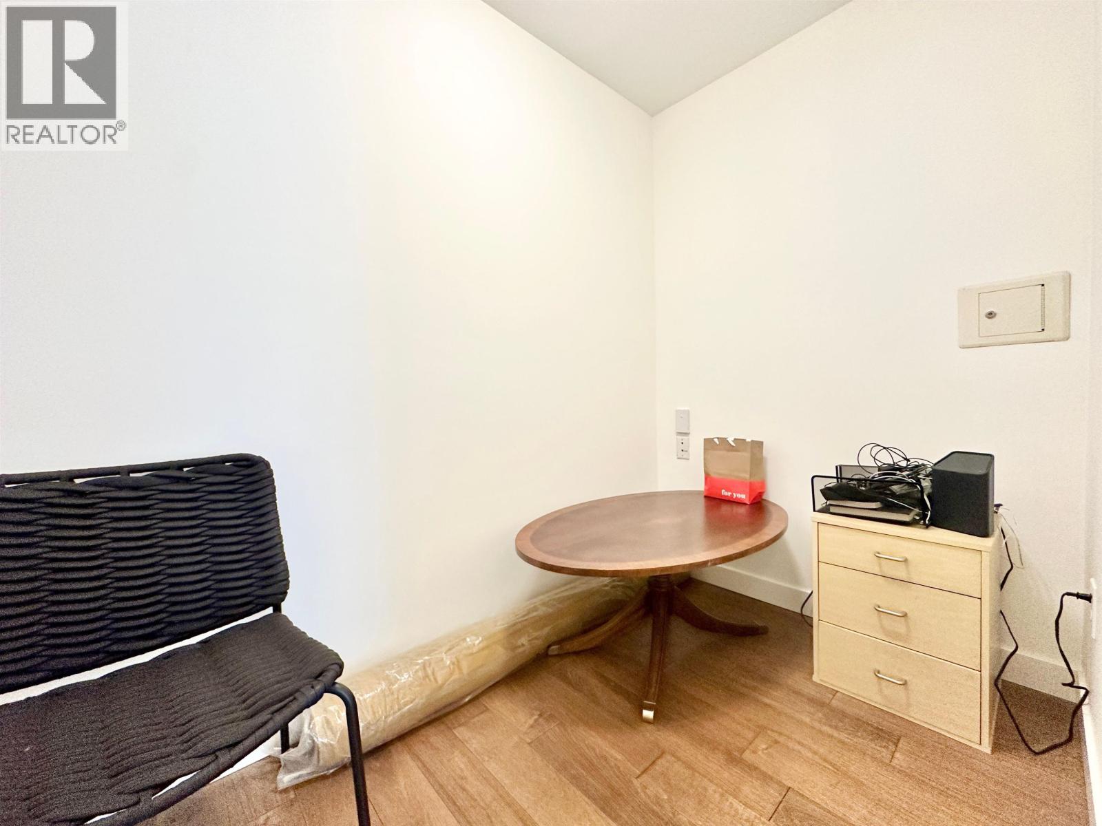 3160 W 4th Avenue, Vancouver, British Columbia  V6K 1R7 - Photo 19 - R3126484