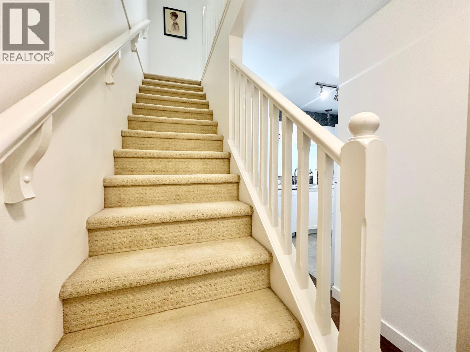 3160 W 4th Avenue, Vancouver, British Columbia  V6K 1R7 - Photo 21 - R3126484