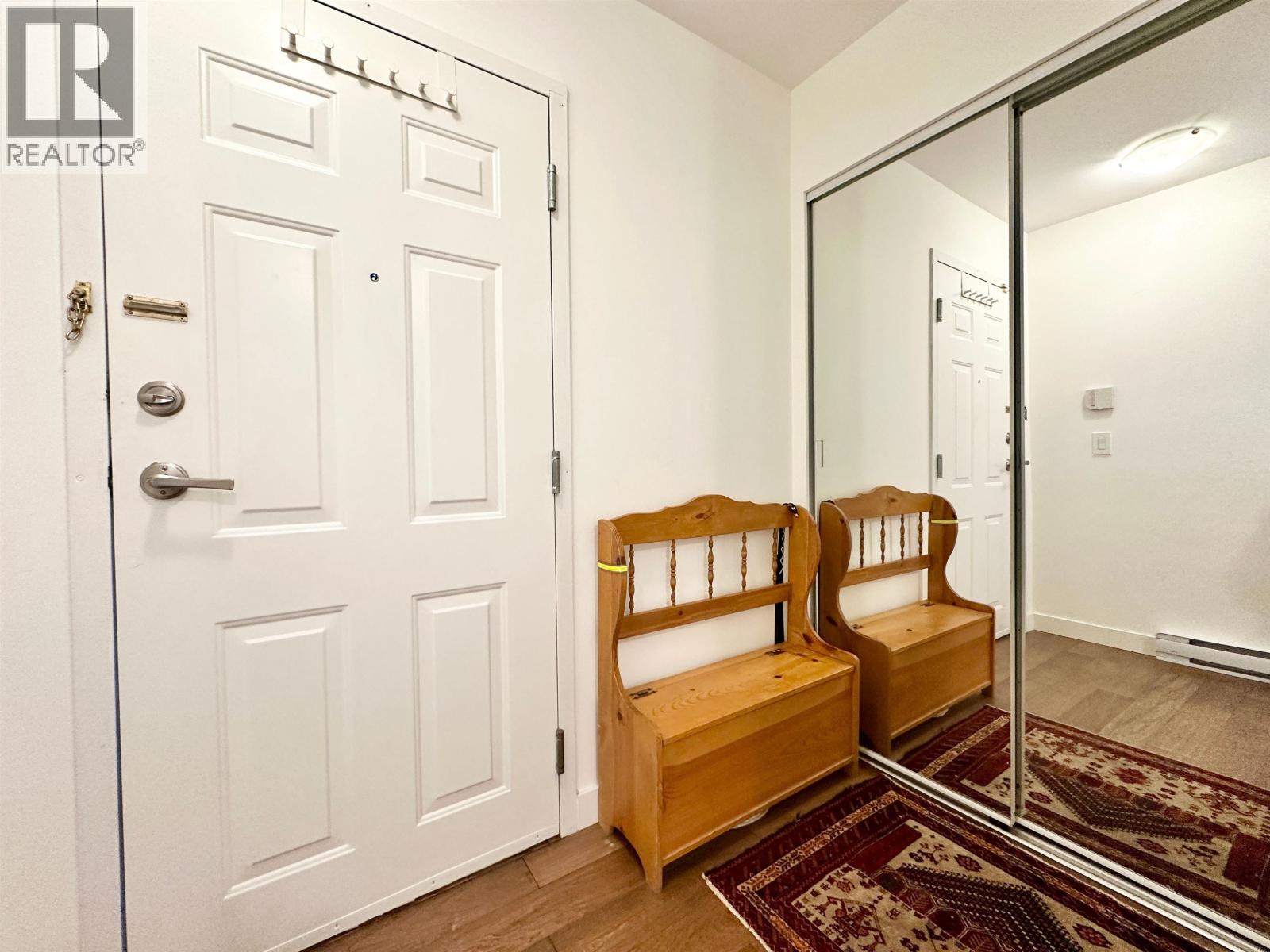3160 W 4th Avenue, Vancouver, British Columbia  V6K 1R7 - Photo 22 - R3126484