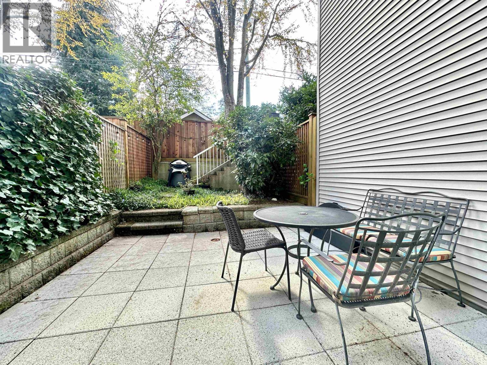 3160 W 4th Avenue, Vancouver, British Columbia  V6K 1R7 - Photo 23 - R3126484