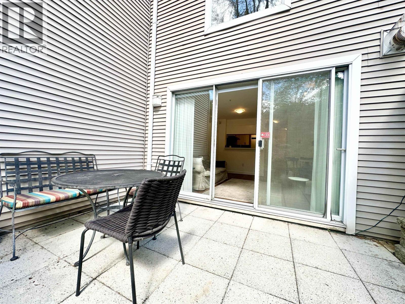 3160 W 4th Avenue, Vancouver, British Columbia  V6K 1R7 - Photo 24 - R3126484