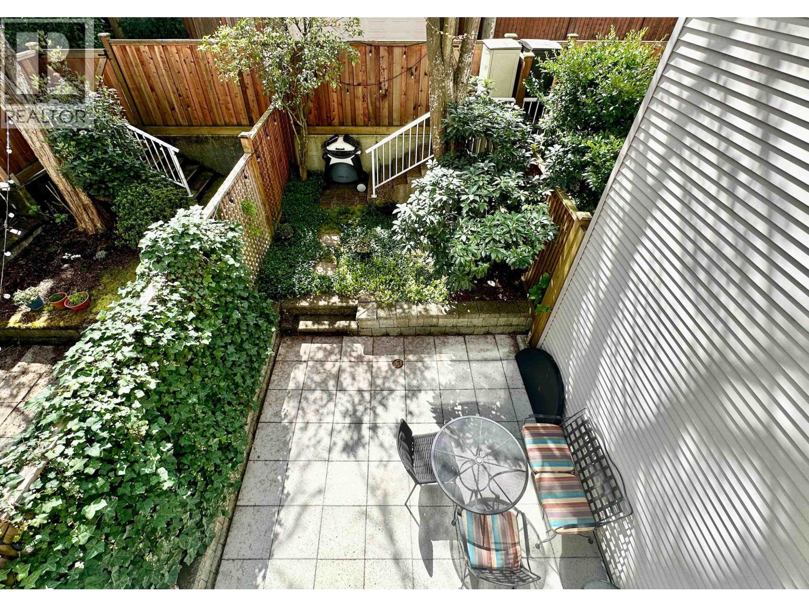 3160 W 4th Avenue, Vancouver, British Columbia  V6K 1R7 - Photo 6 - R3126484
