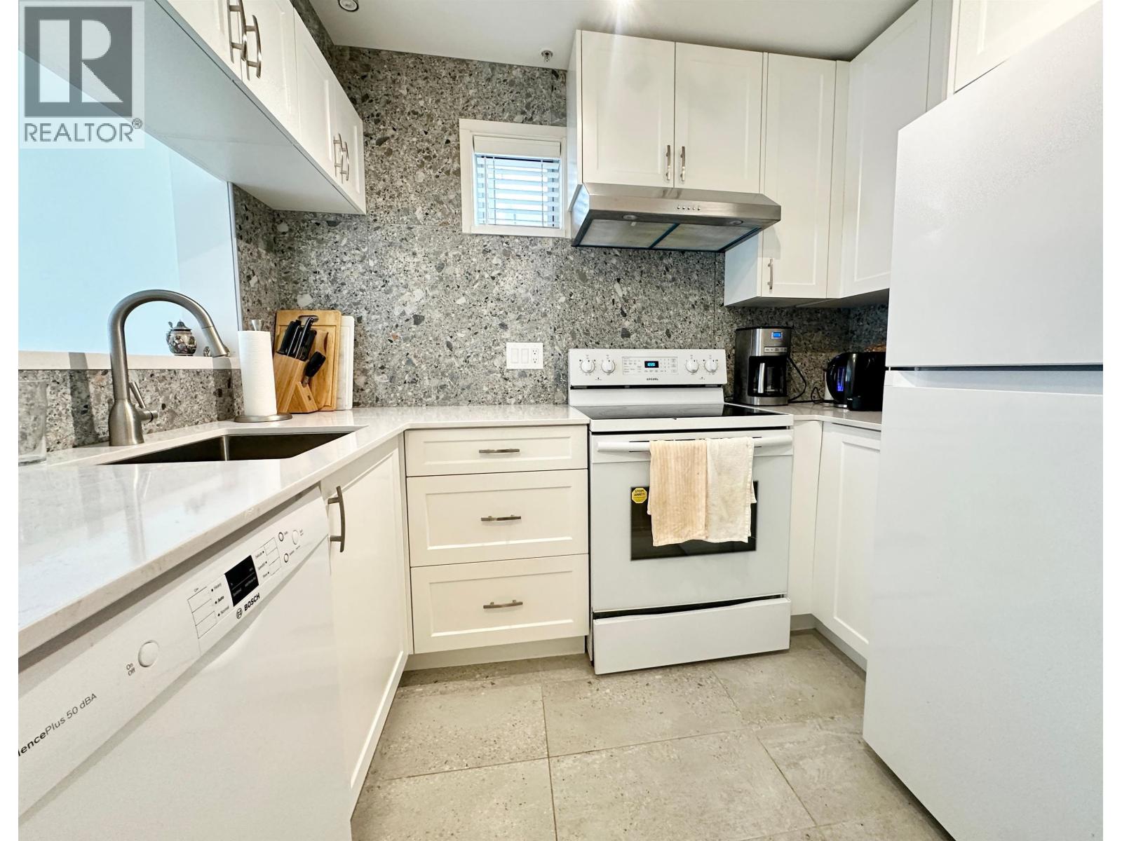 3160 W 4th Avenue, Vancouver, British Columbia  V6K 1R7 - Photo 8 - R3126484