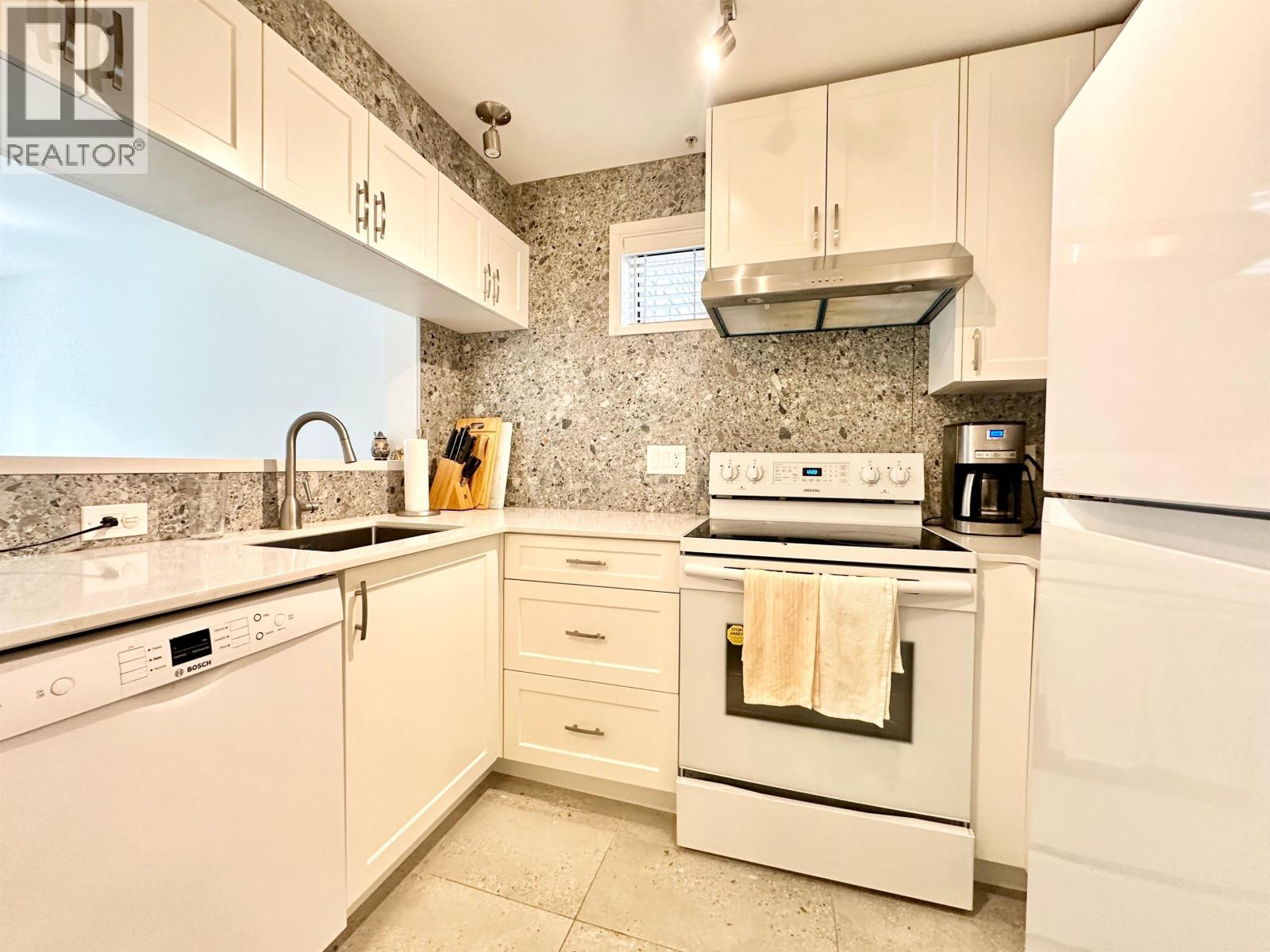 3160 W 4th Avenue, Vancouver, British Columbia  V6K 1R7 - Photo 9 - R3126484