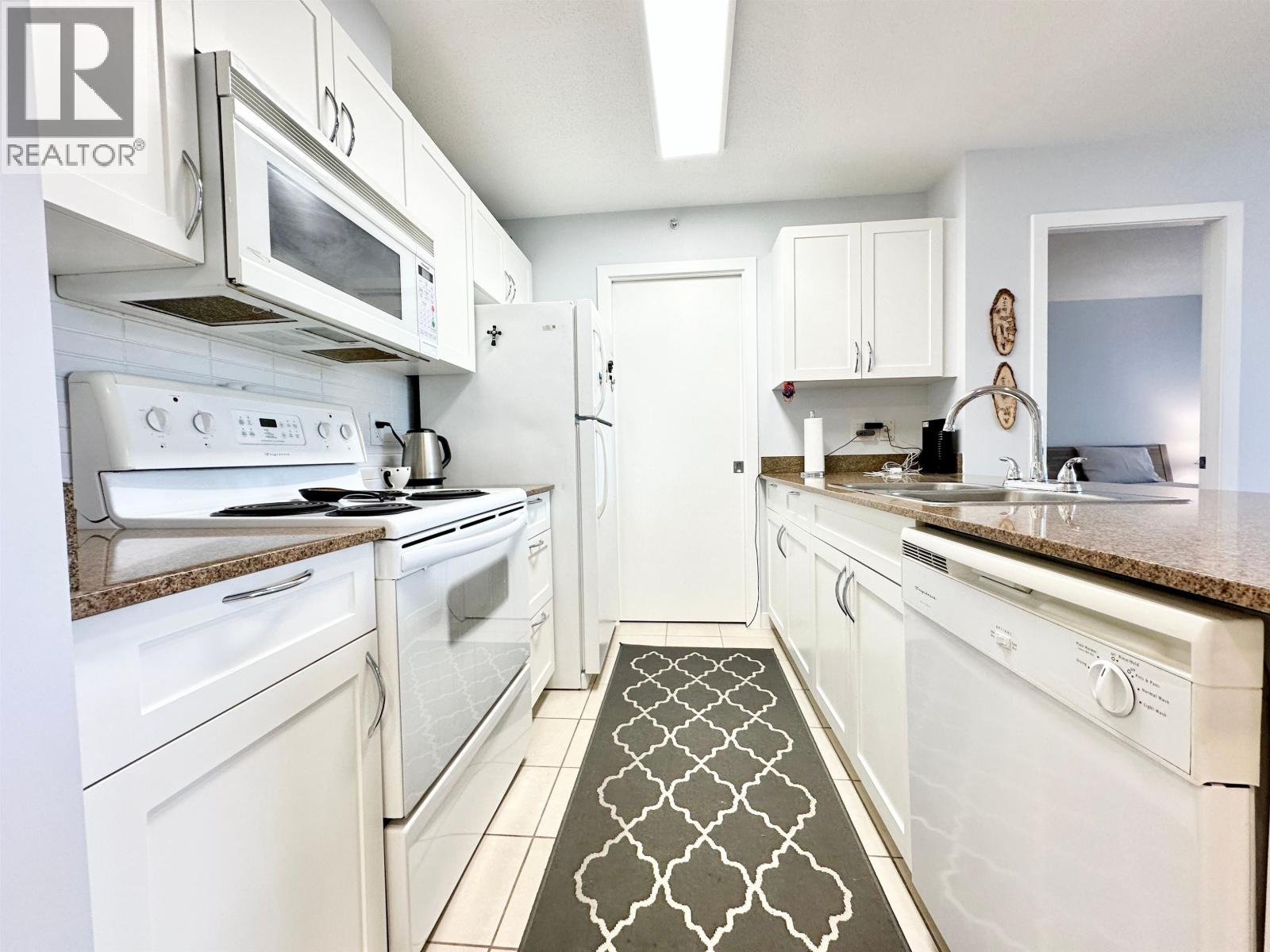 608 933 Hornby Street, Vancouver, British Columbia  V6Z 3G5 - Photo 10 - R3126492