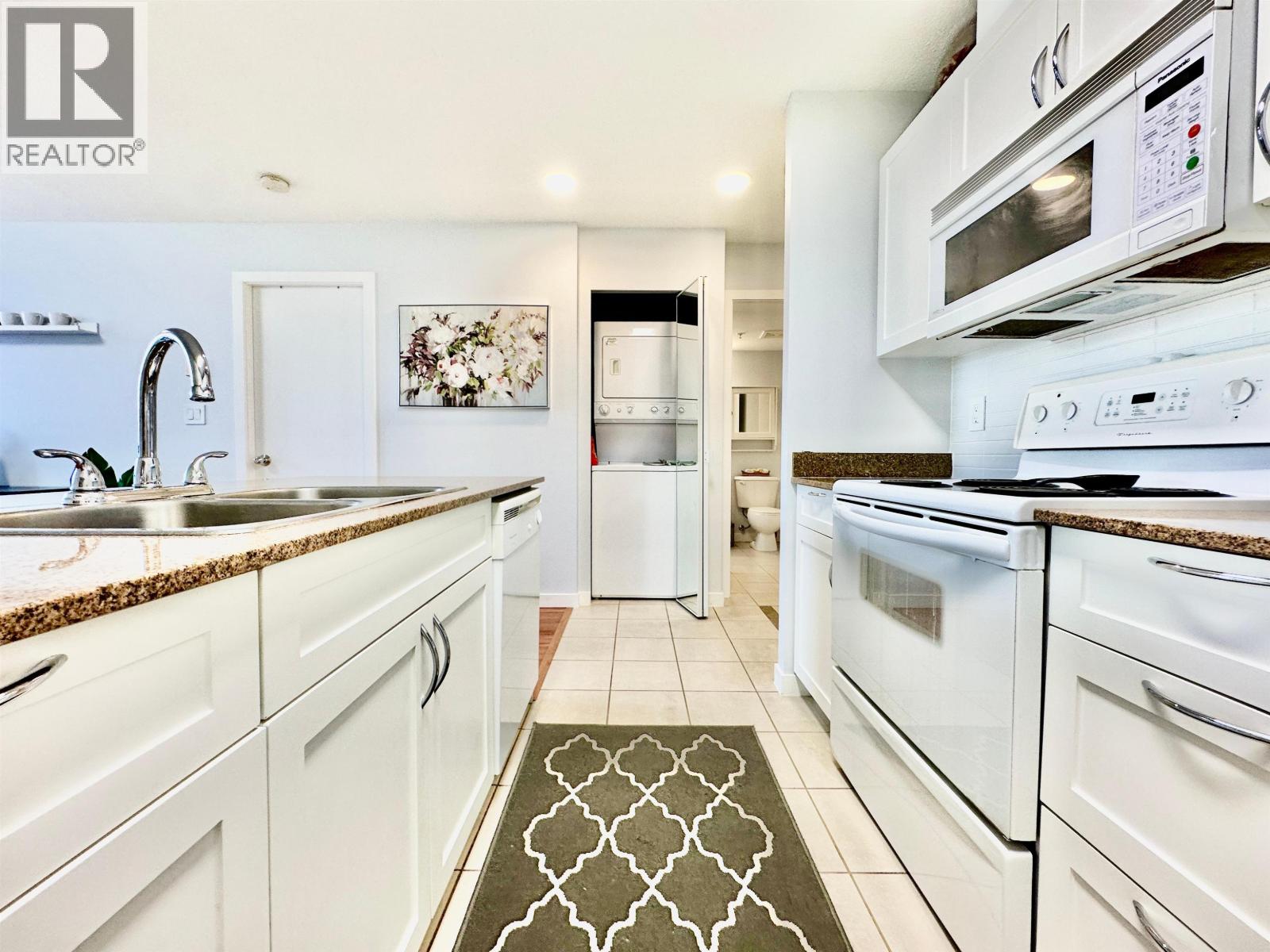 608 933 Hornby Street, Vancouver, British Columbia  V6Z 3G5 - Photo 13 - R3126492