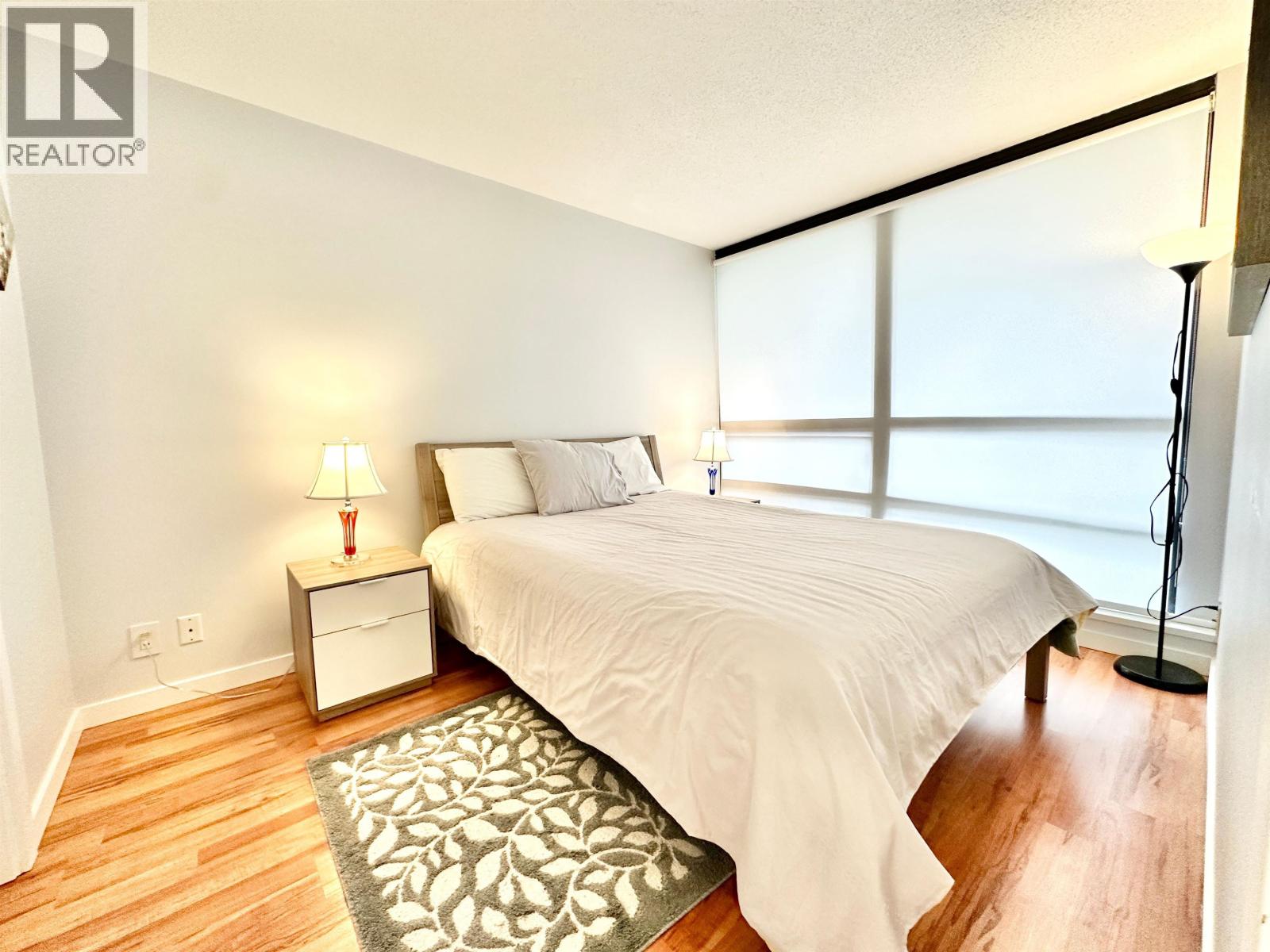 608 933 Hornby Street, Vancouver, British Columbia  V6Z 3G5 - Photo 14 - R3126492
