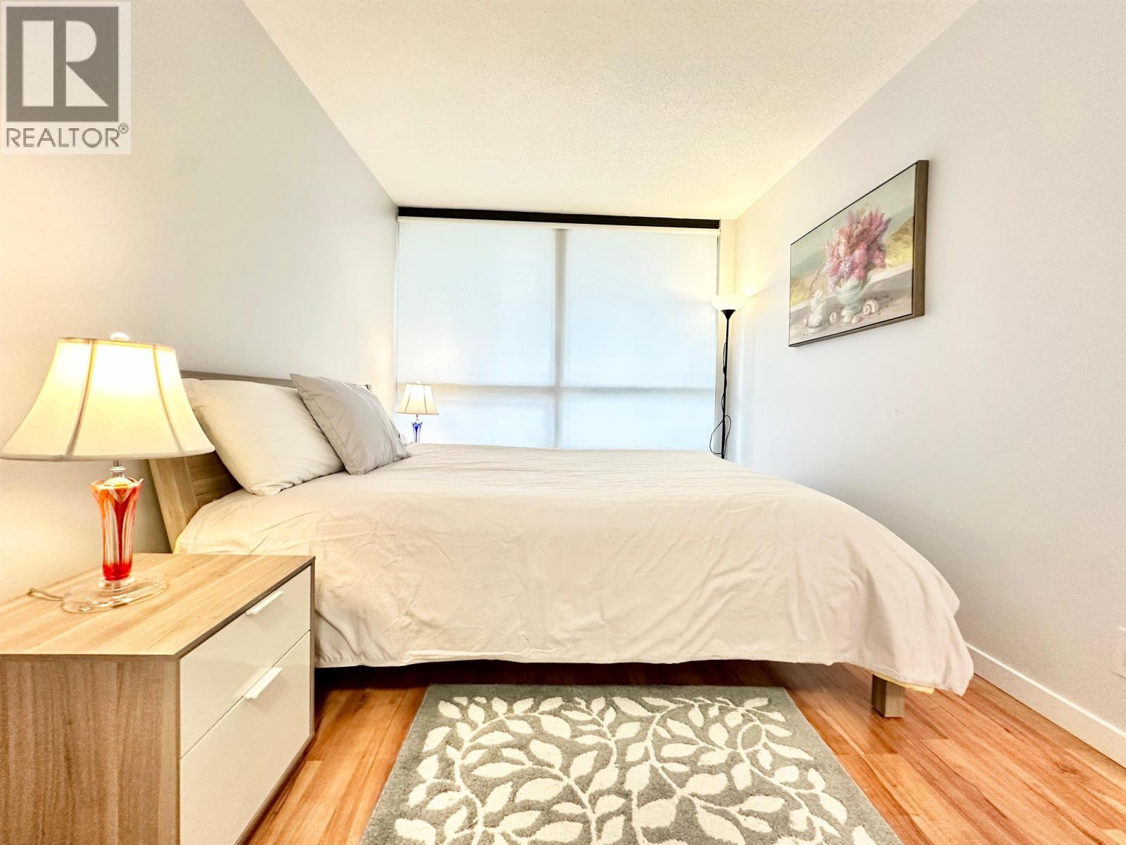 608 933 Hornby Street, Vancouver, British Columbia  V6Z 3G5 - Photo 16 - R3126492