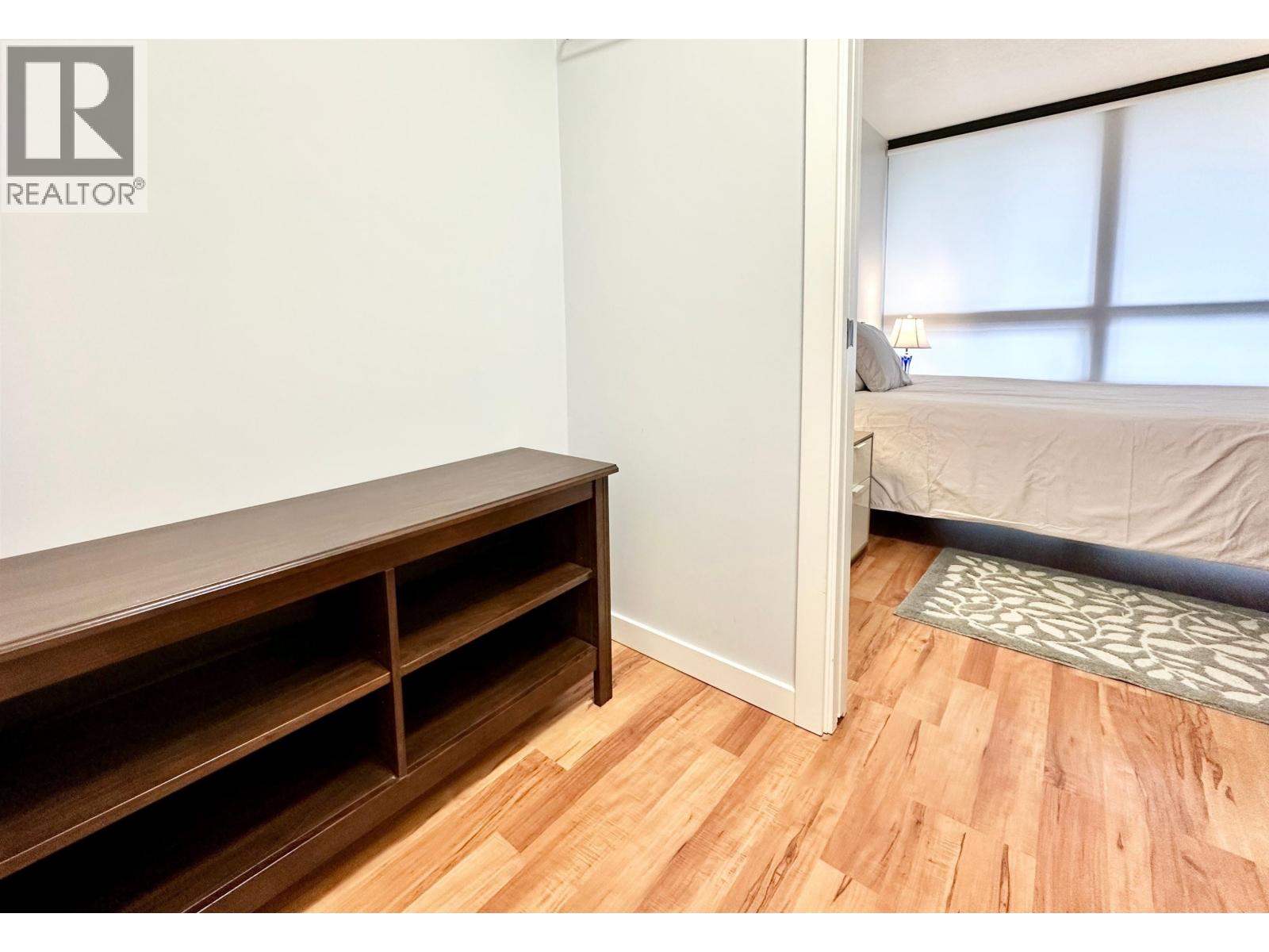 608 933 Hornby Street, Vancouver, British Columbia  V6Z 3G5 - Photo 17 - R3126492