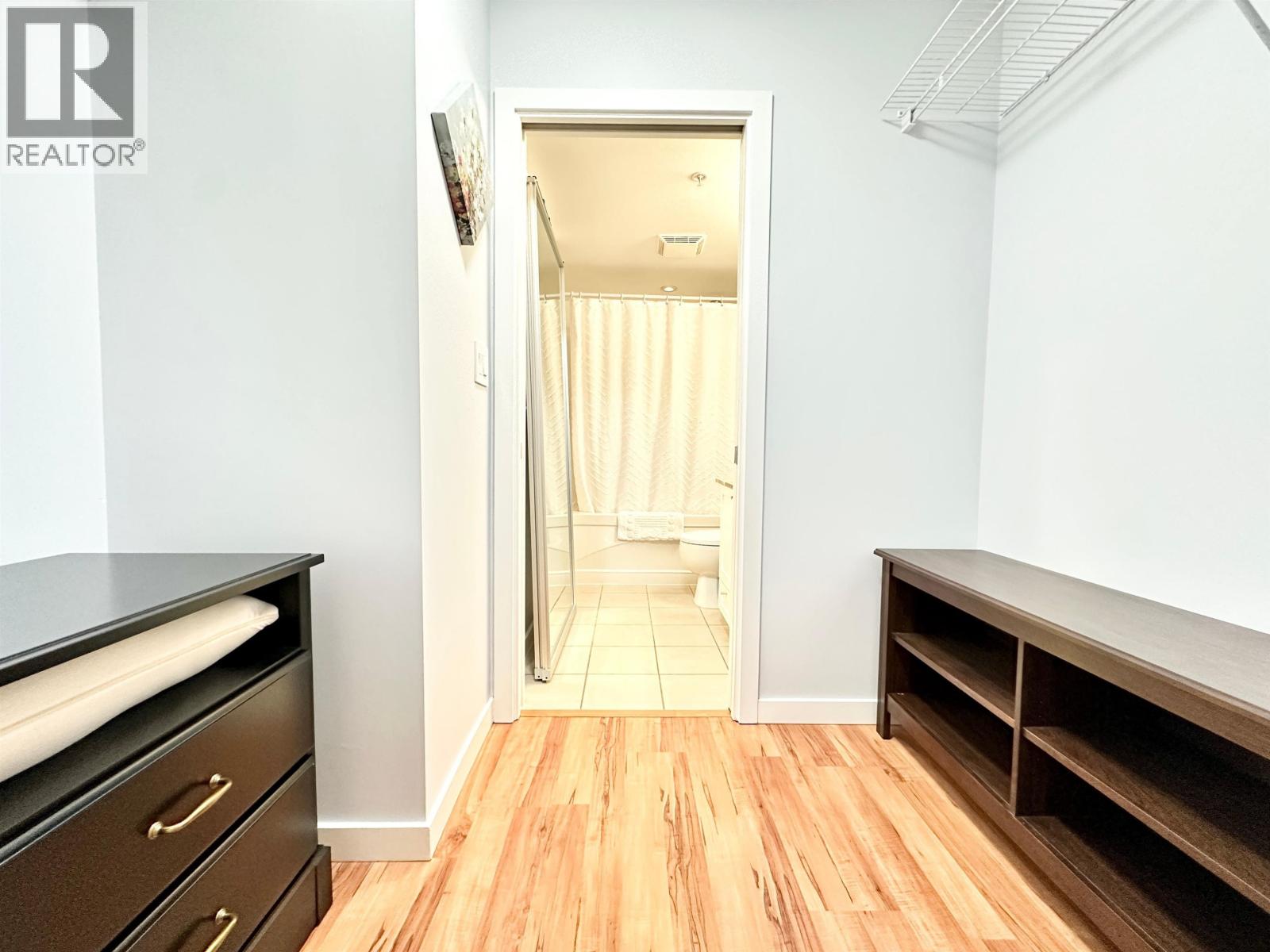 608 933 Hornby Street, Vancouver, British Columbia  V6Z 3G5 - Photo 18 - R3126492