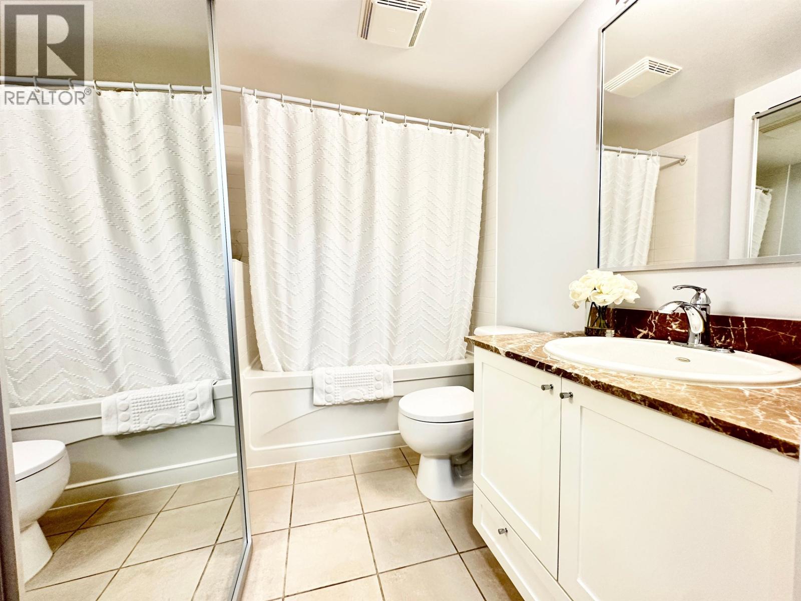 608 933 Hornby Street, Vancouver, British Columbia  V6Z 3G5 - Photo 19 - R3126492