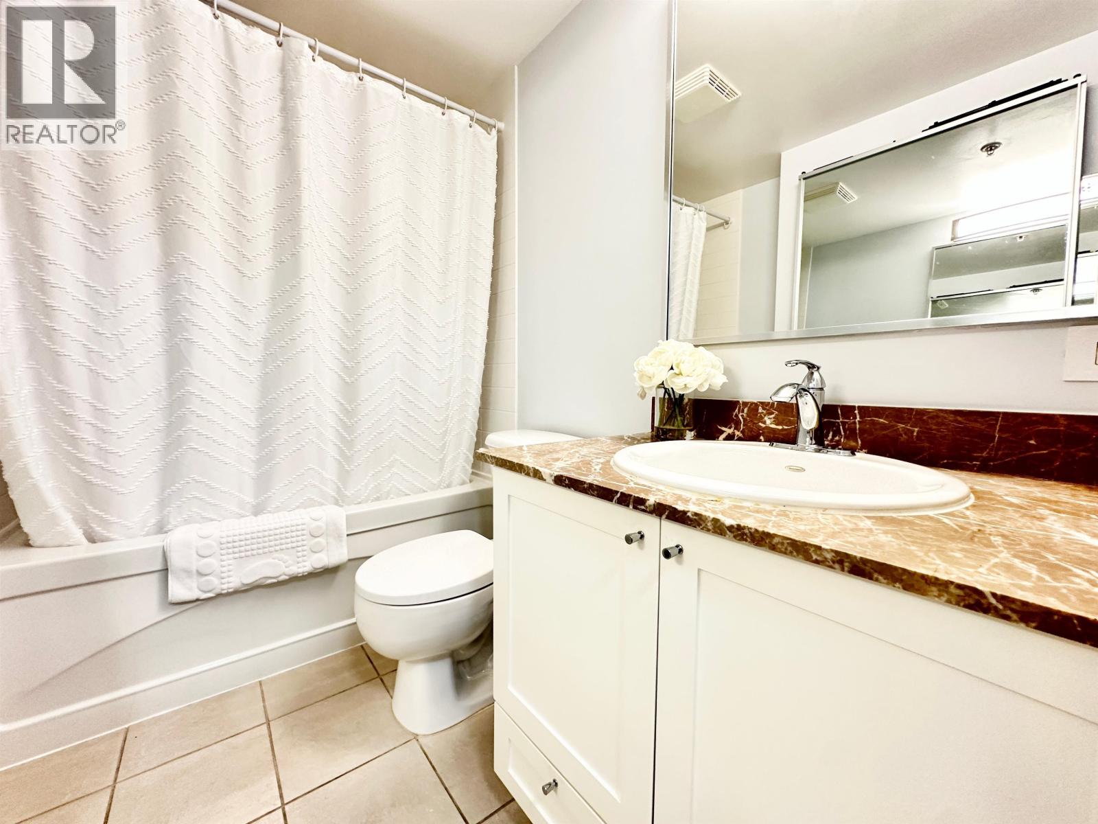 608 933 Hornby Street, Vancouver, British Columbia  V6Z 3G5 - Photo 20 - R3126492