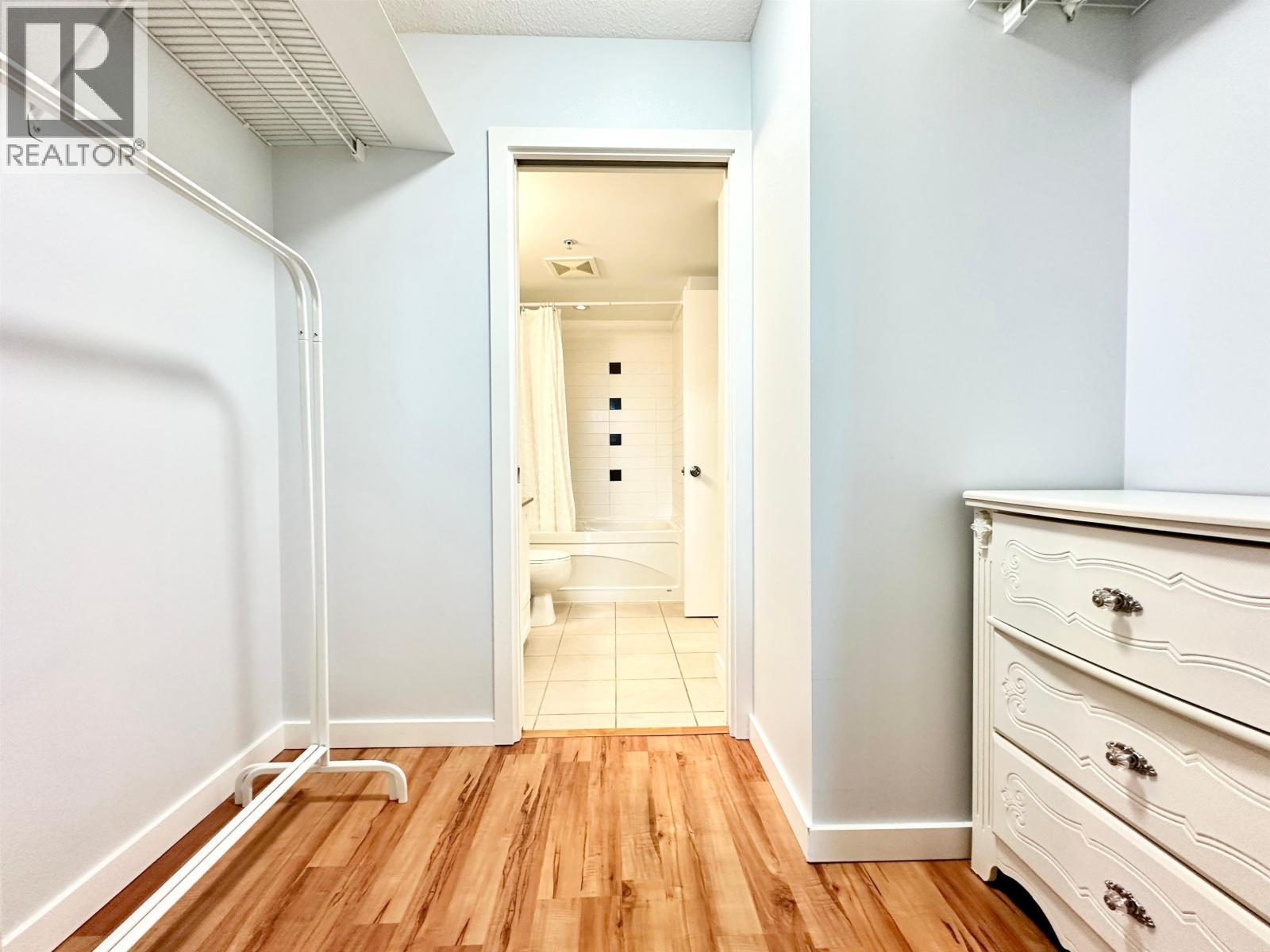 608 933 Hornby Street, Vancouver, British Columbia  V6Z 3G5 - Photo 23 - R3126492
