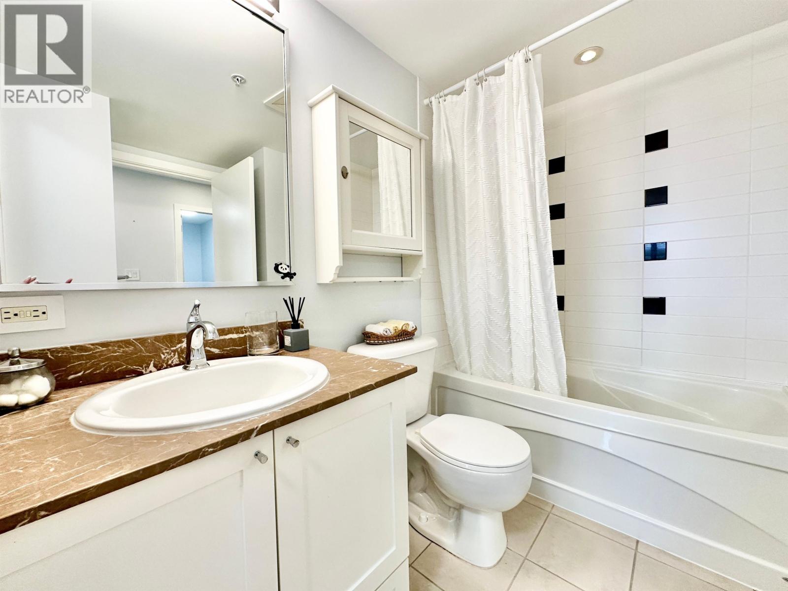608 933 Hornby Street, Vancouver, British Columbia  V6Z 3G5 - Photo 24 - R3126492