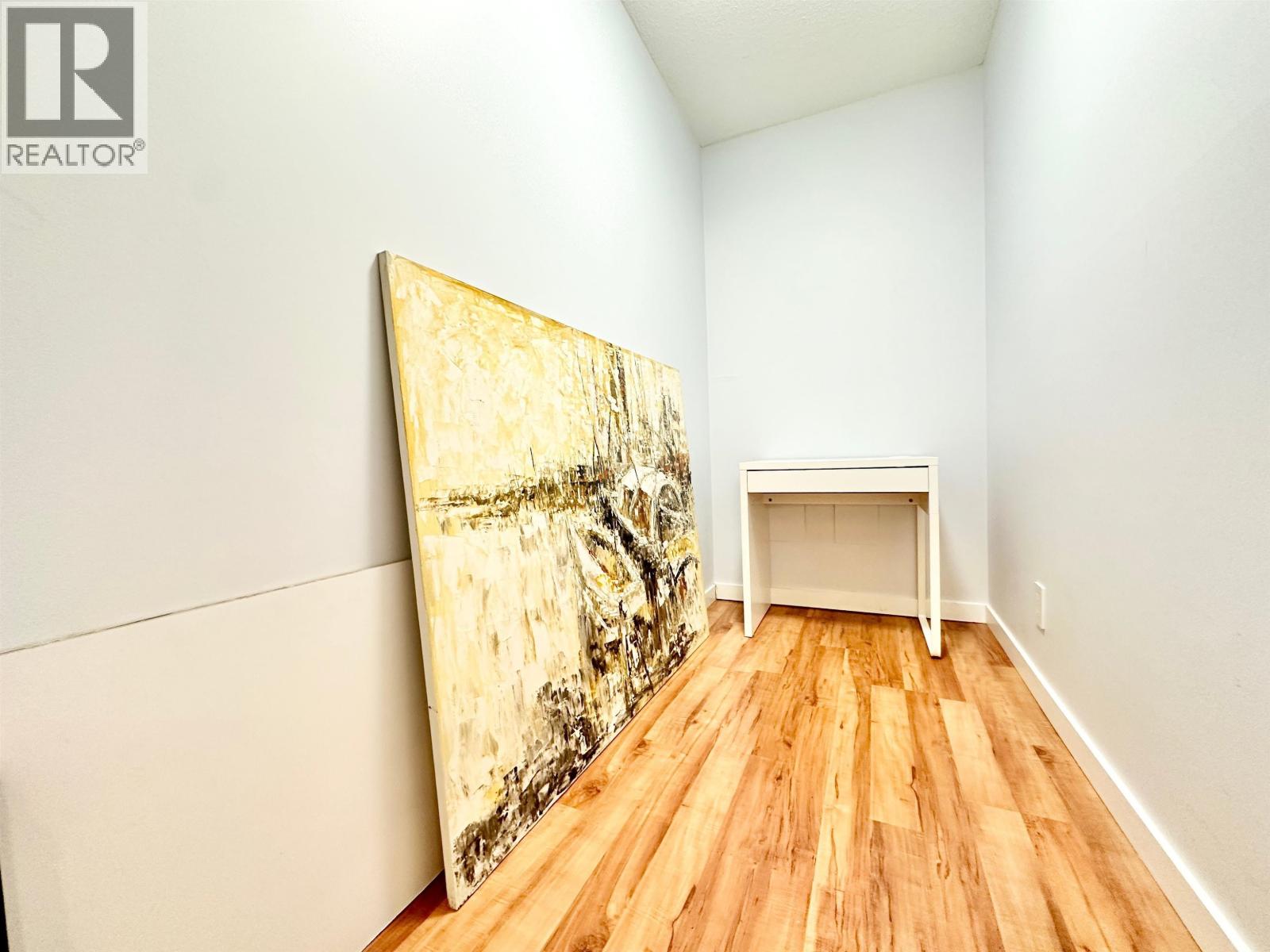 608 933 Hornby Street, Vancouver, British Columbia  V6Z 3G5 - Photo 25 - R3126492
