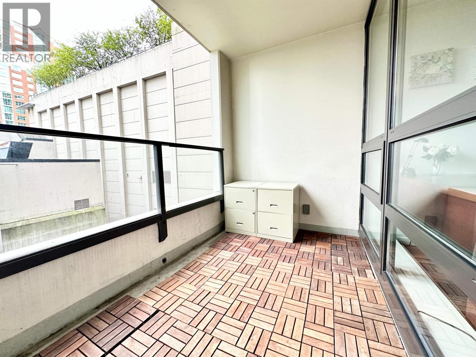 608 933 Hornby Street, Vancouver, British Columbia  V6Z 3G5 - Photo 7 - R3126492