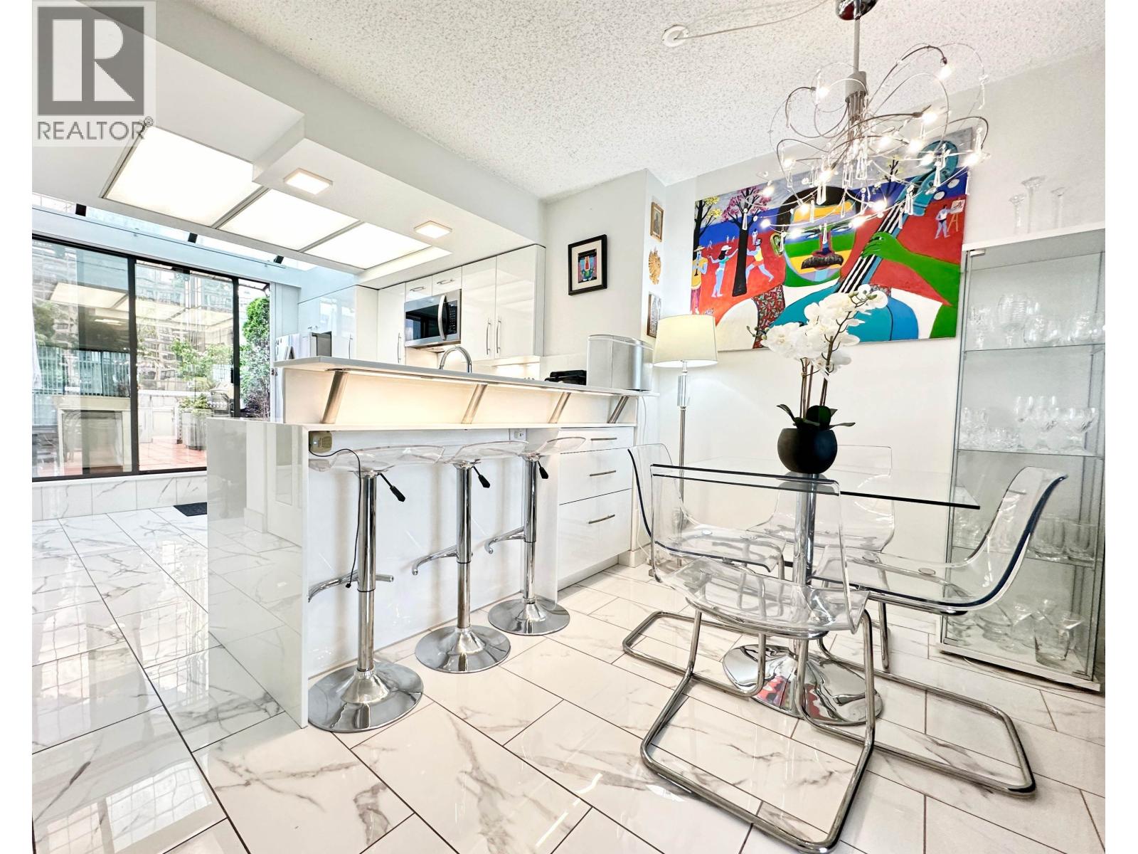 1006 850 Burrard Street, Vancouver, British Columbia  V6Z 2J1 - Photo 10 - R3126499