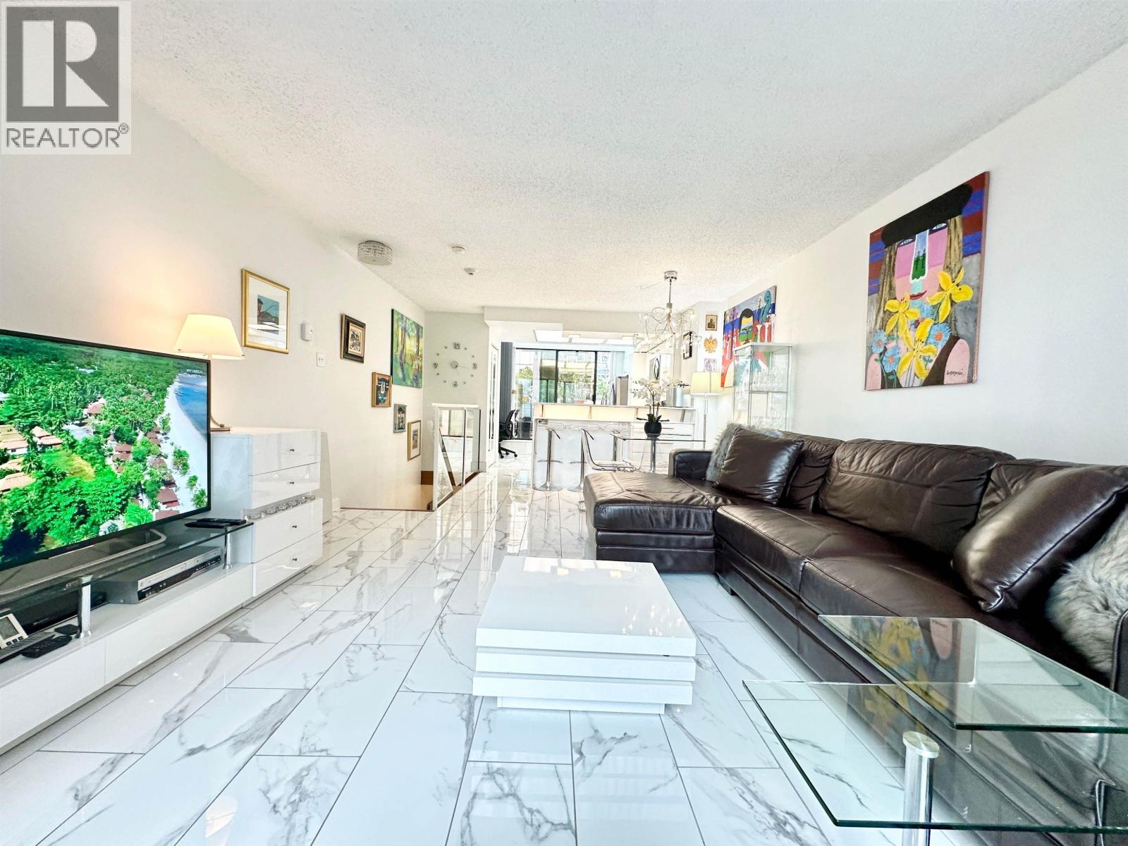 1006 850 Burrard Street, Vancouver, British Columbia  V6Z 2J1 - Photo 13 - R3126499