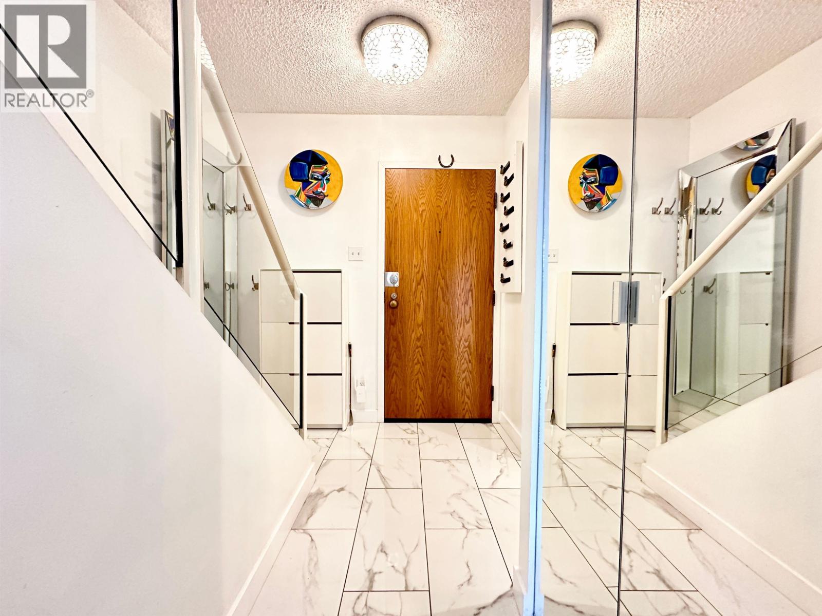 1006 850 Burrard Street, Vancouver, British Columbia  V6Z 2J1 - Photo 15 - R3126499