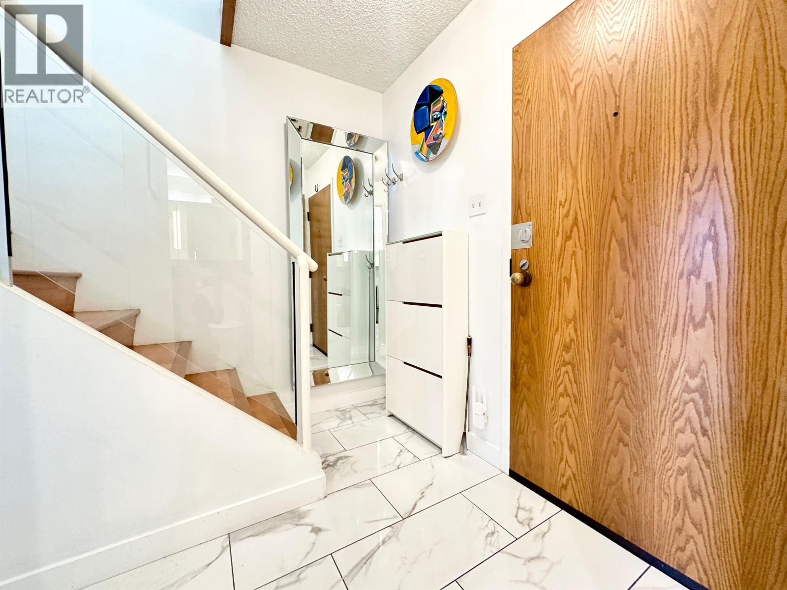 1006 850 Burrard Street, Vancouver, British Columbia  V6Z 2J1 - Photo 16 - R3126499