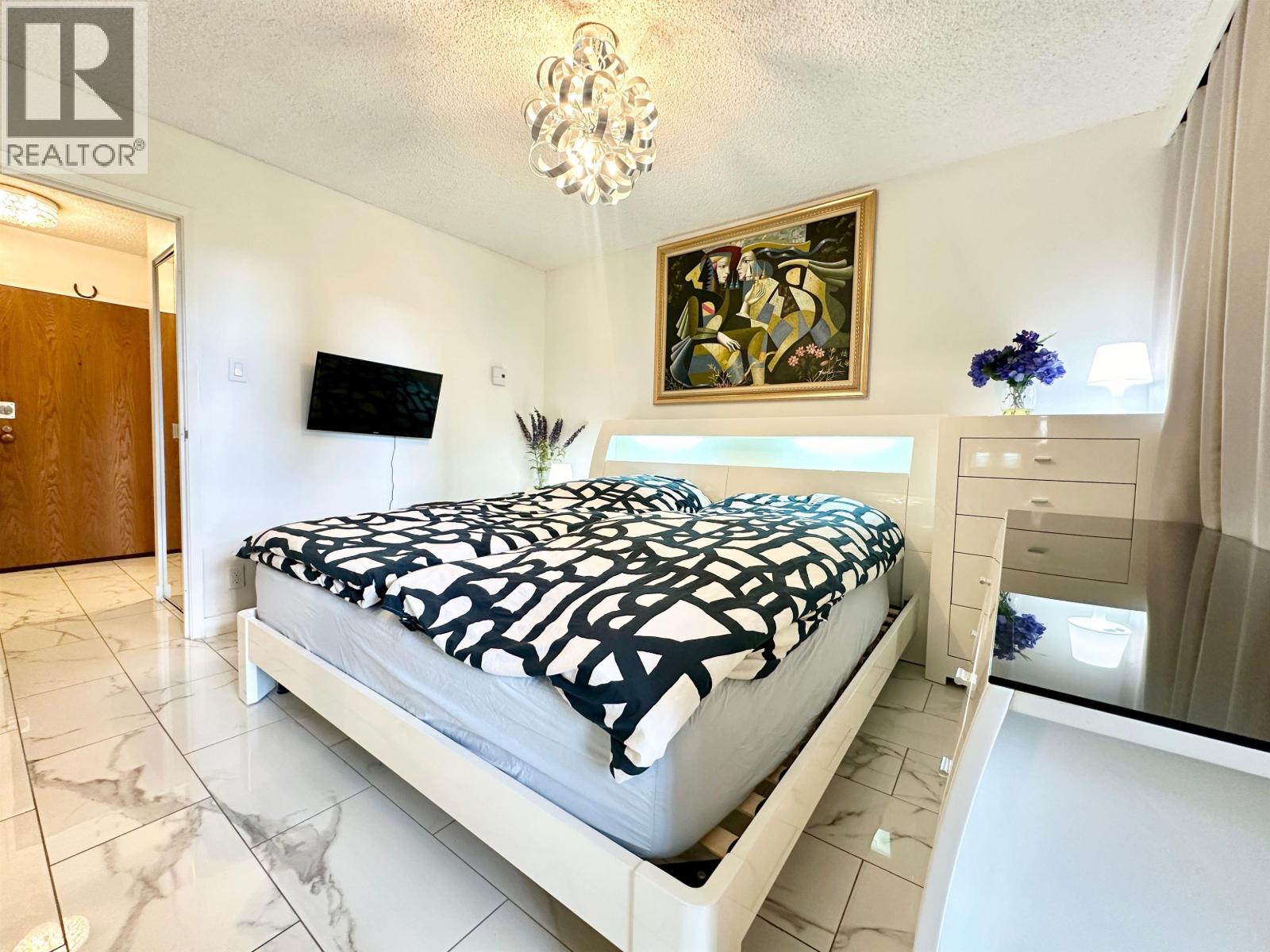 1006 850 Burrard Street, Vancouver, British Columbia  V6Z 2J1 - Photo 17 - R3126499