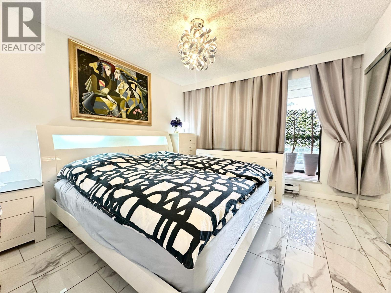 1006 850 Burrard Street, Vancouver, British Columbia  V6Z 2J1 - Photo 18 - R3126499