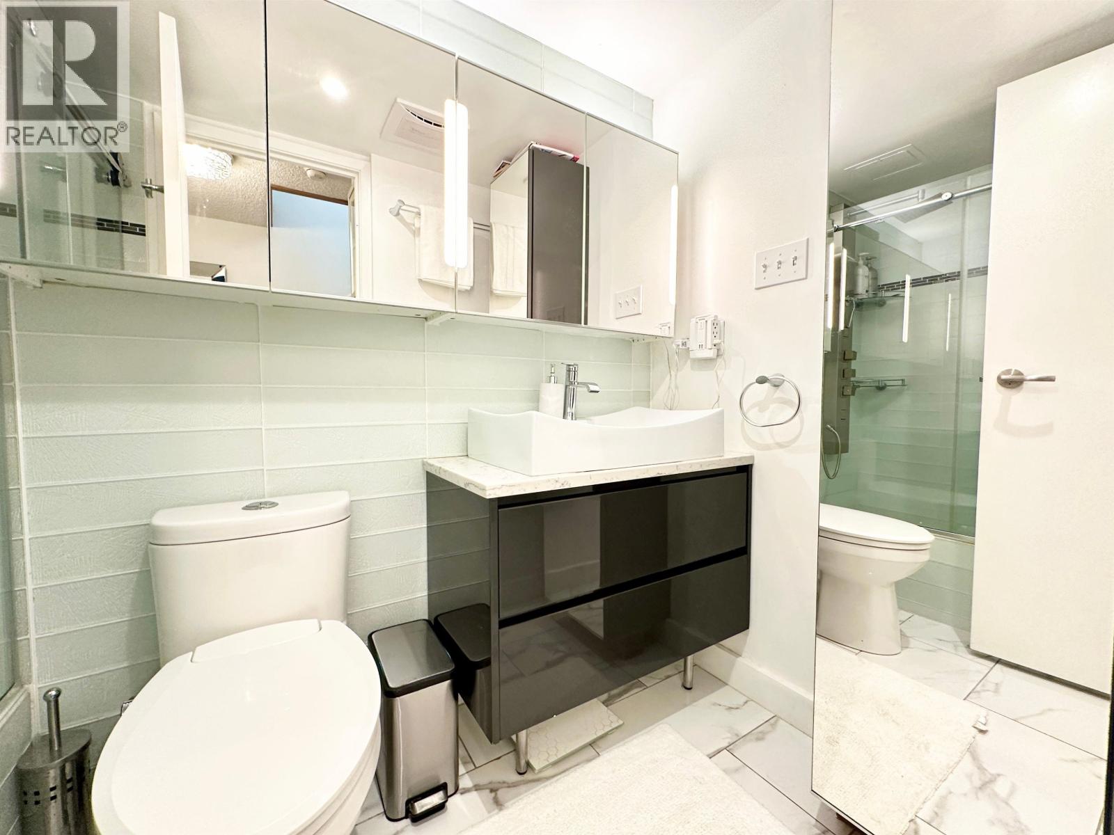 1006 850 Burrard Street, Vancouver, British Columbia  V6Z 2J1 - Photo 19 - R3126499