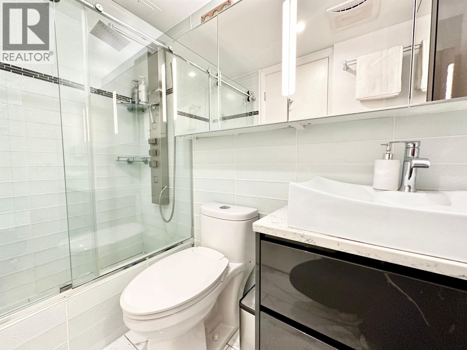 1006 850 Burrard Street, Vancouver, British Columbia  V6Z 2J1 - Photo 20 - R3126499