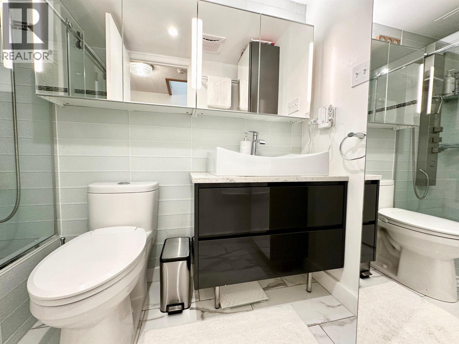 1006 850 Burrard Street, Vancouver, British Columbia  V6Z 2J1 - Photo 21 - R3126499
