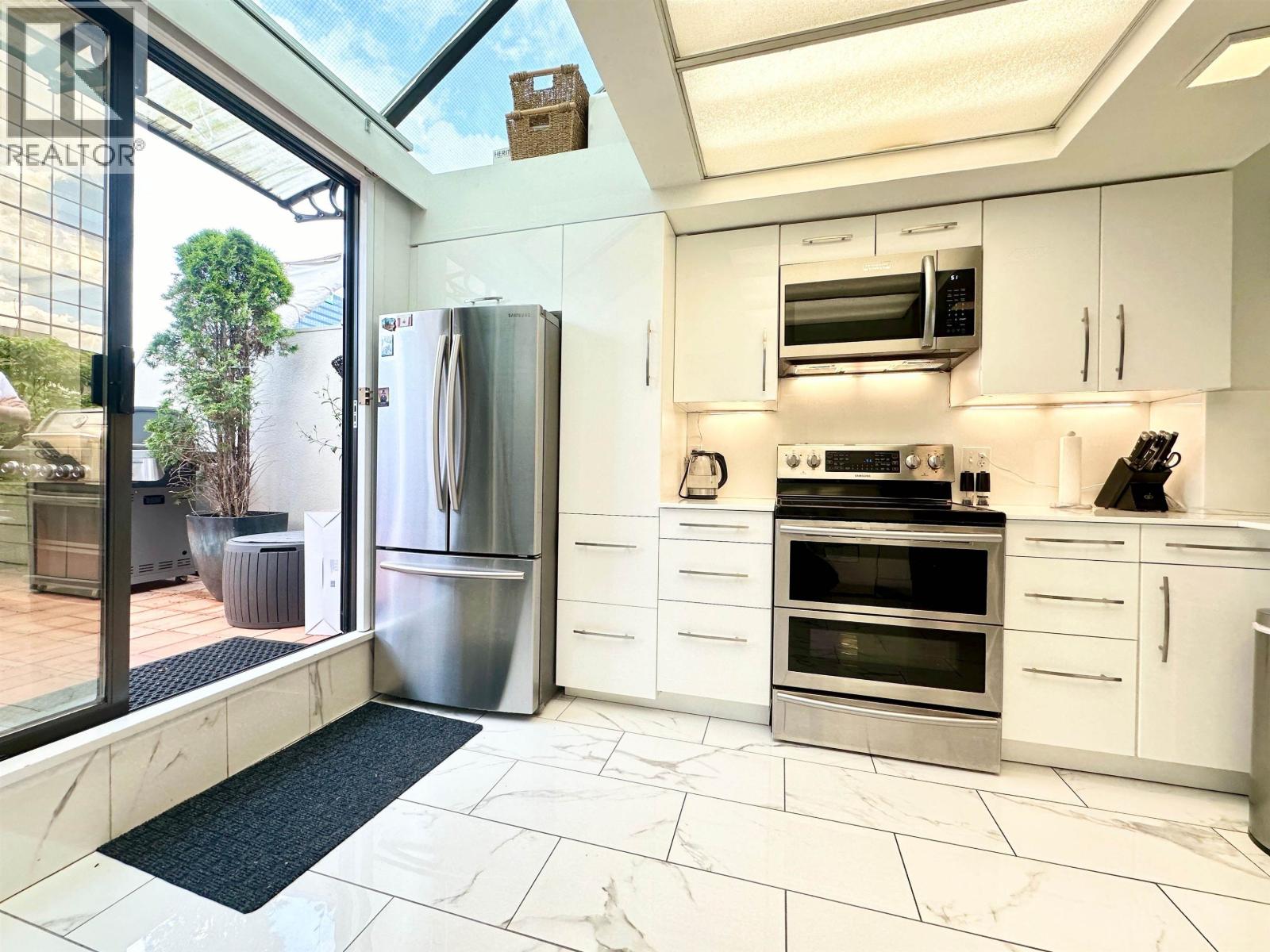 1006 850 Burrard Street, Vancouver, British Columbia  V6Z 2J1 - Photo 5 - R3126499