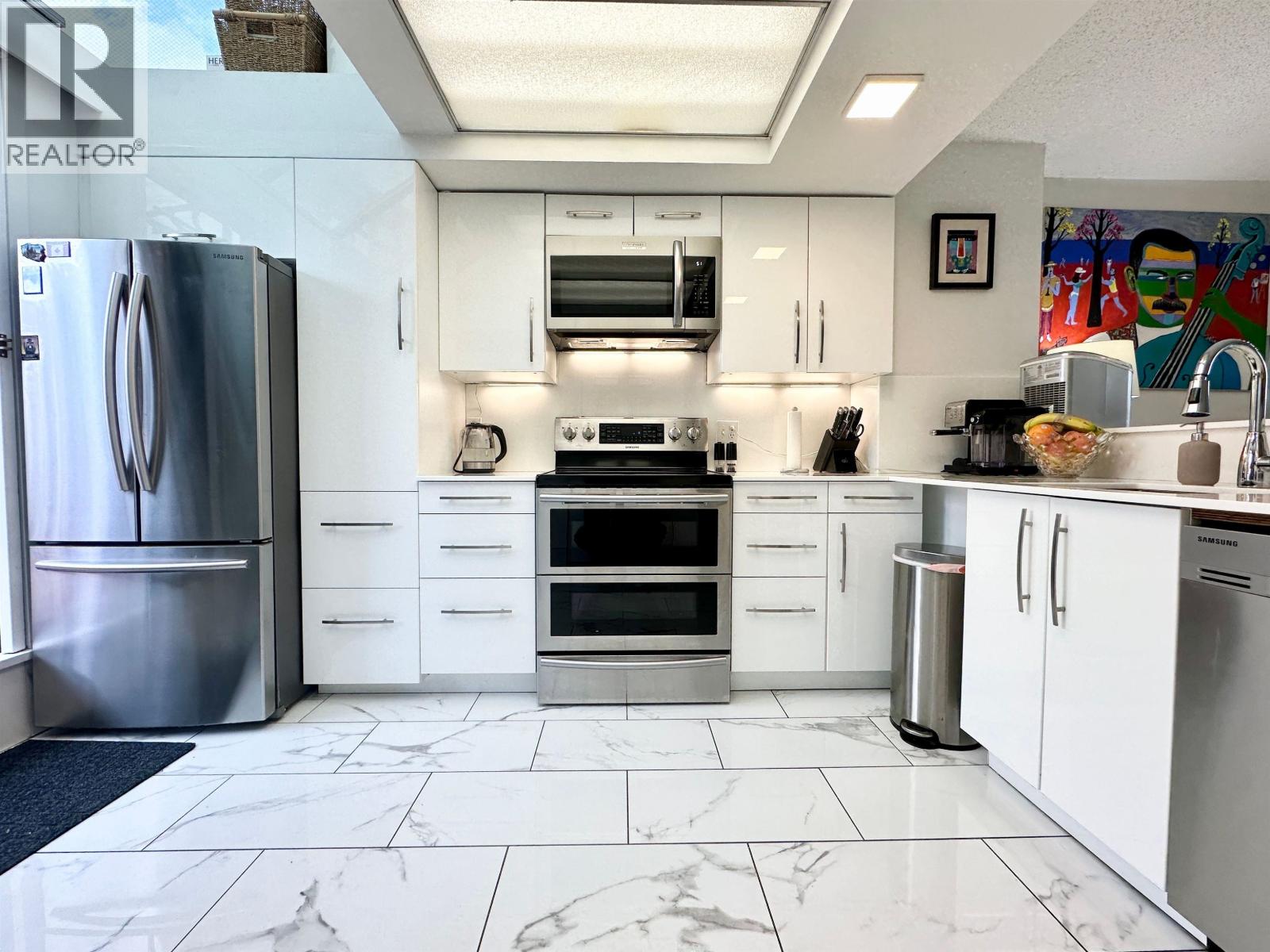 1006 850 Burrard Street, Vancouver, British Columbia  V6Z 2J1 - Photo 6 - R3126499